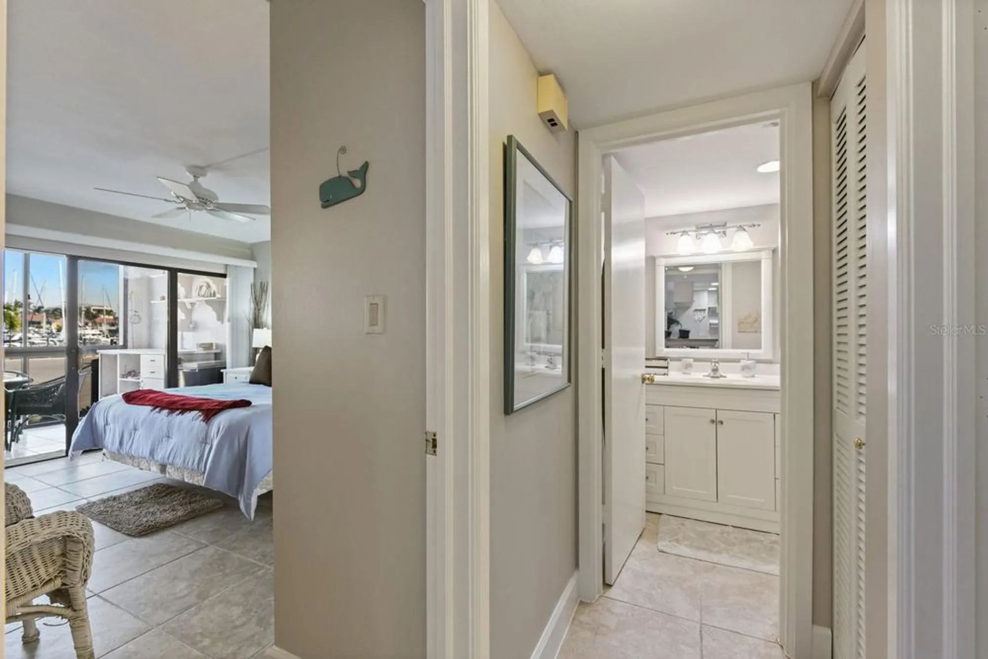 Property Slideshow image 12 of 33 | 3170 matecumbe key rd 112, Punta Gorda, FL, 33955