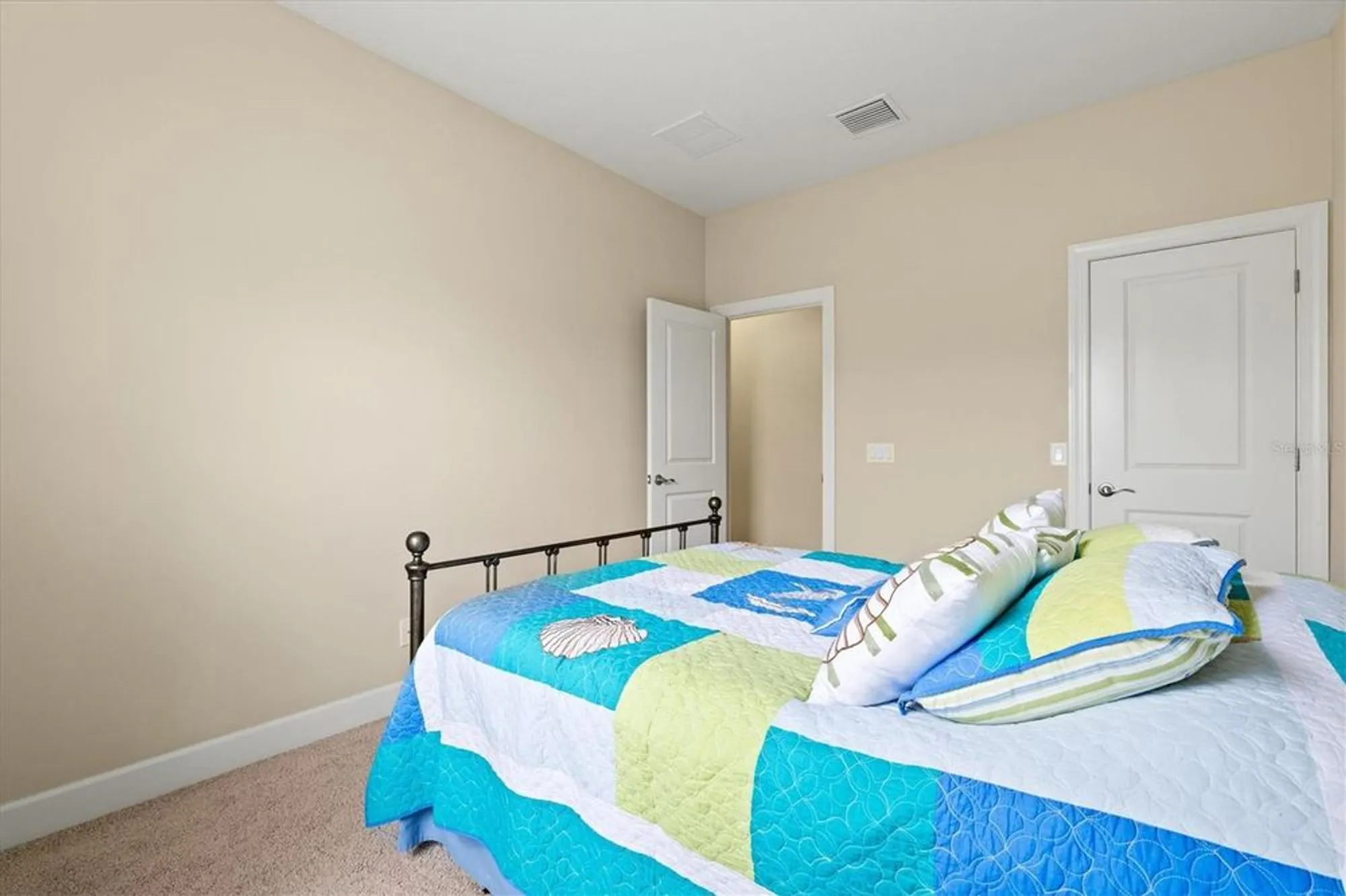 Property Slideshow image 36 of 96 | 4945 savona run, Bradenton, FL, 34211