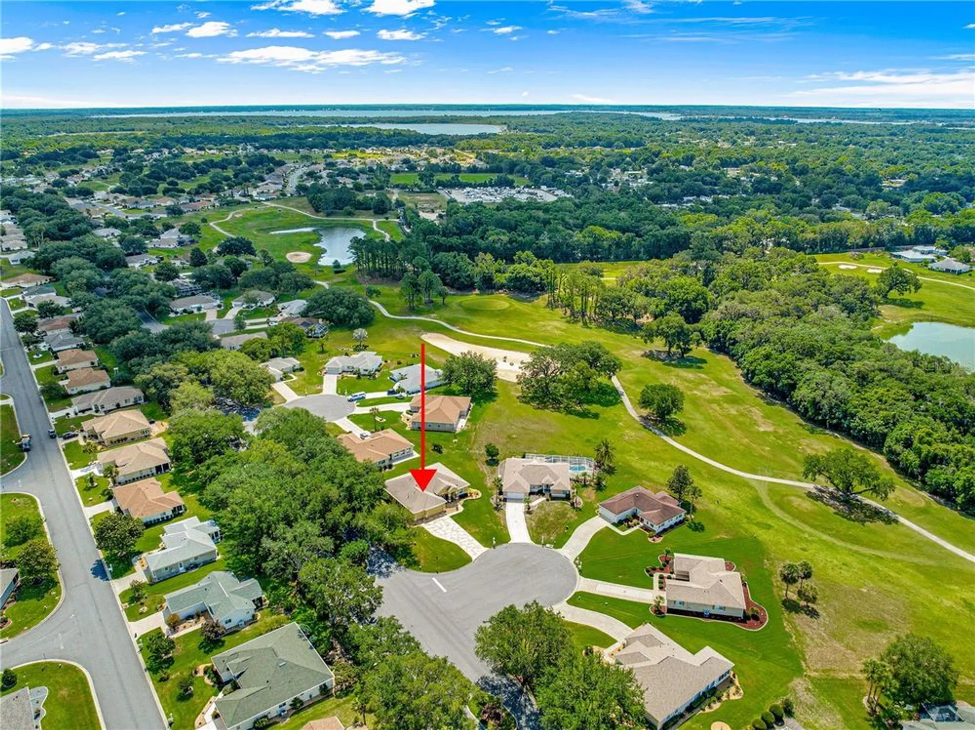 Property Slideshow image 42 of 74 | 13885 del webb blvd, Summerfield, FL, 34491