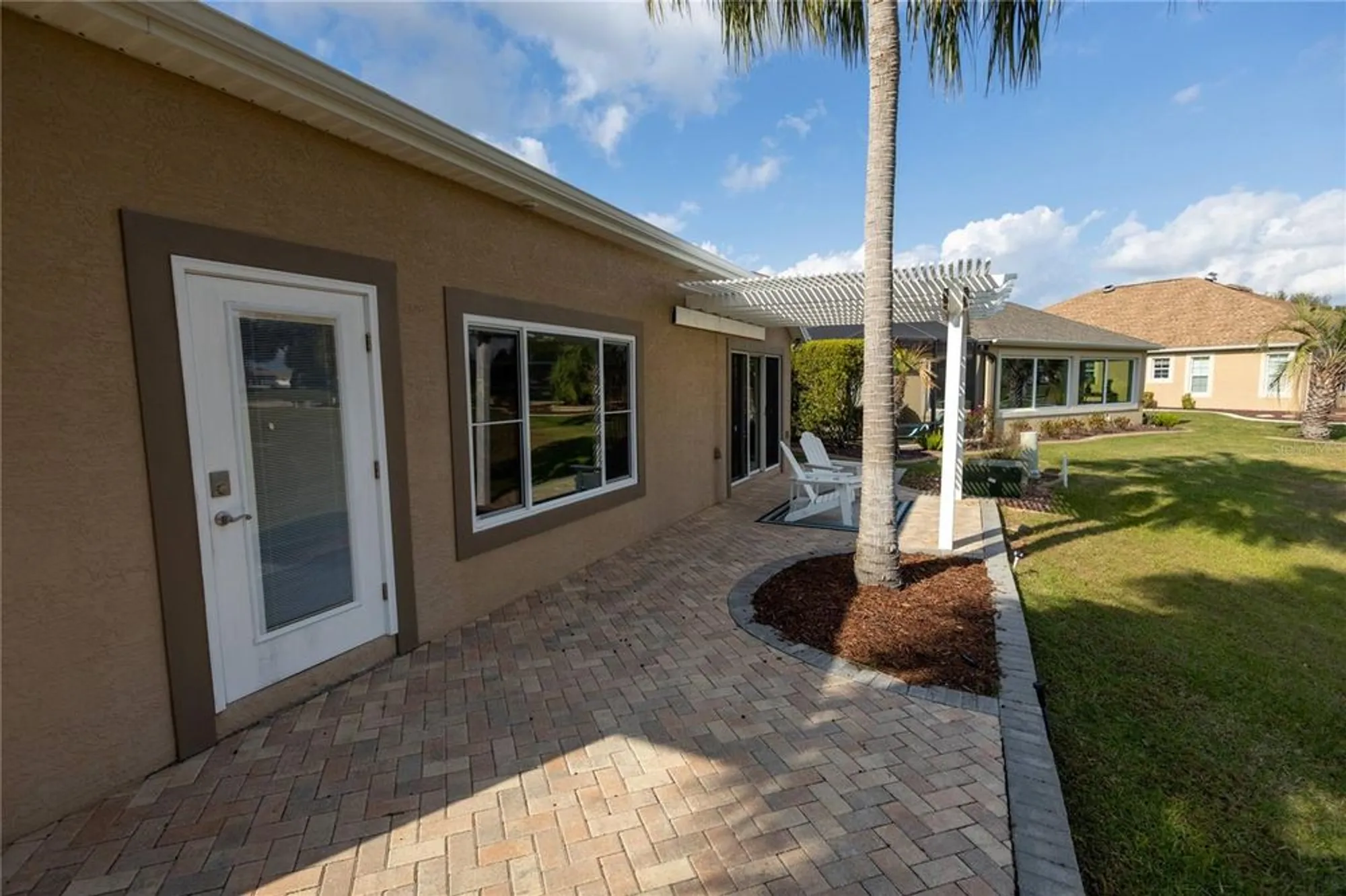 Property Slideshow image 63 of 67 | 2119 chalmer ter, The Villages, FL, 32162