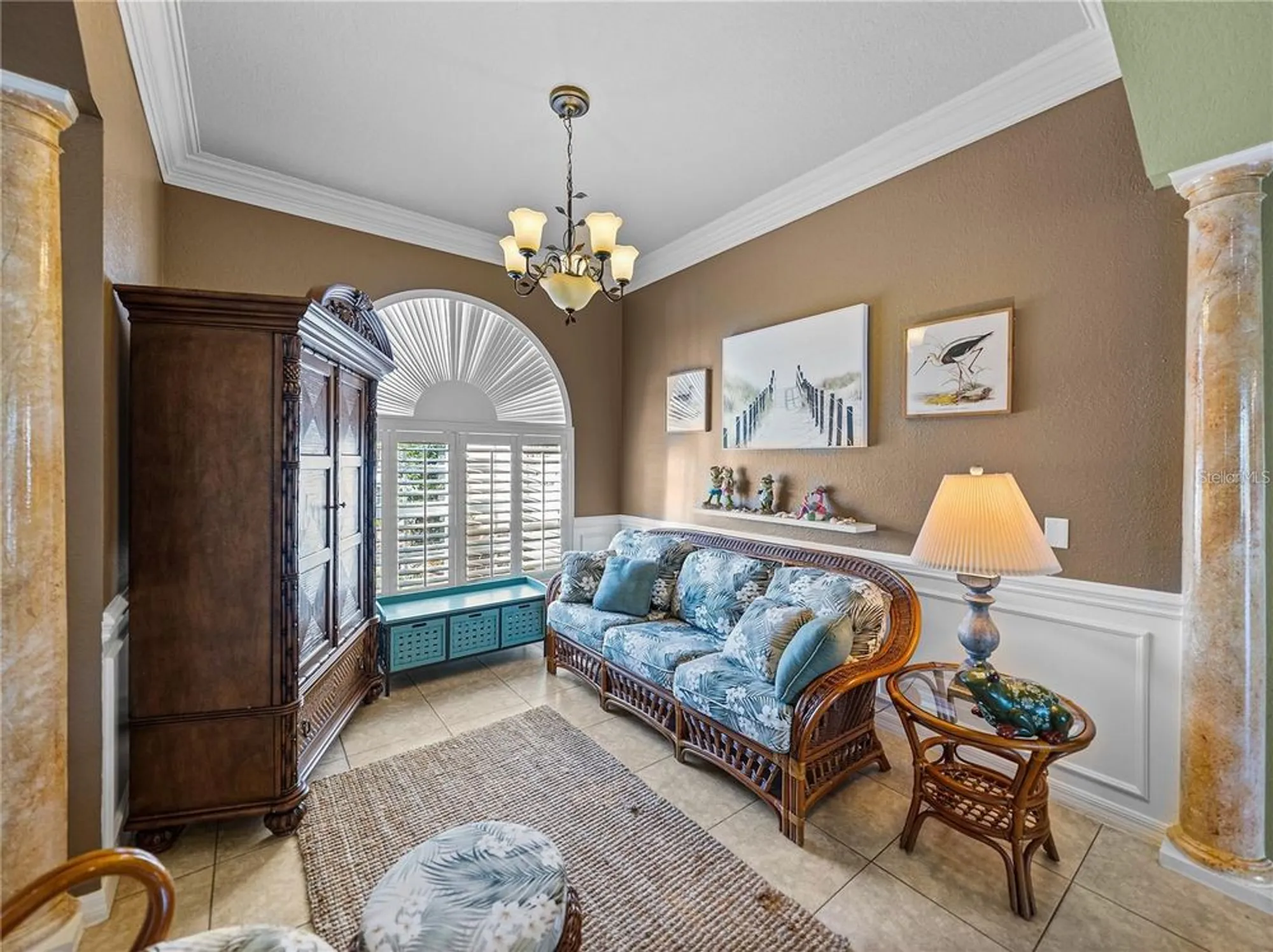 Property Slideshow image 11 of 71 | 5357 hogan ln, Winter Haven, FL, 33884