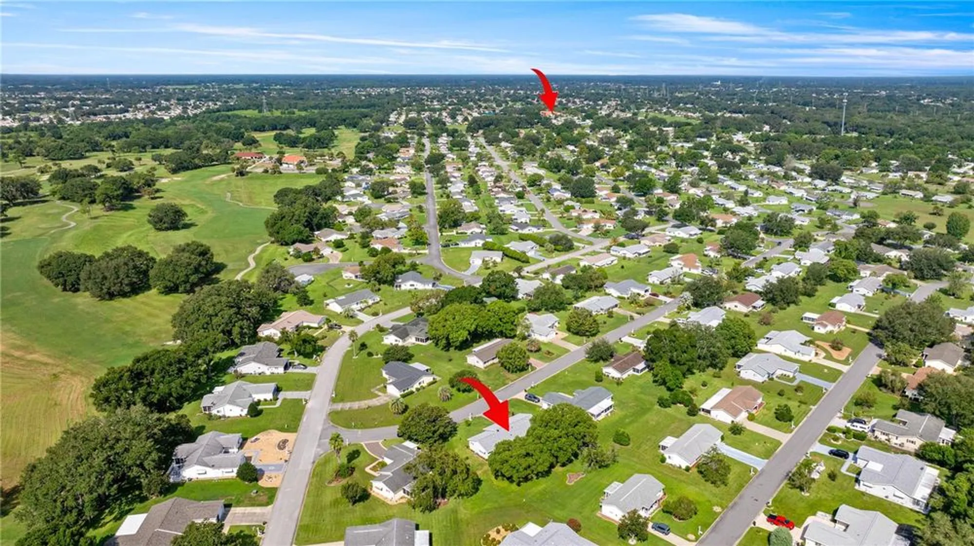 Property Slideshow image 36 of 37 | 17961 se 105th ave, Summerfield, FL, 34491