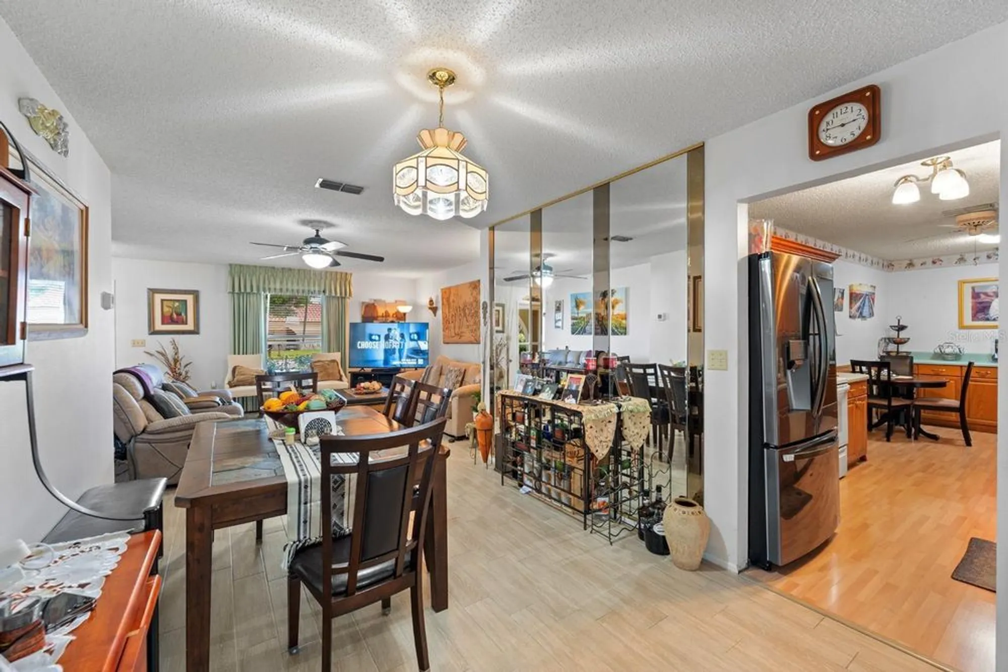 Property Slideshow image 8 of 30 | 11404 stansberry dr, Port Richey, FL, 34668