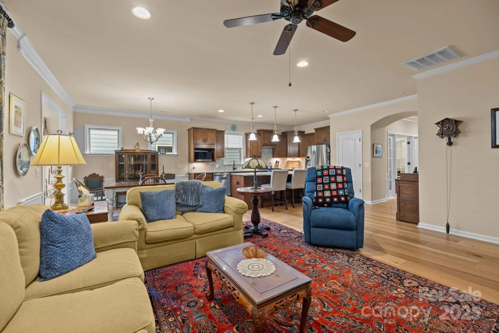 Property Slideshow image 14 of 46 | 247 olive st, Fort Mill, SC, 29715