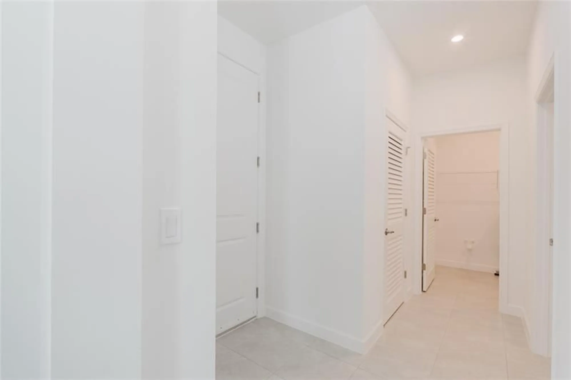 Property Slideshow image 27 of 42 | 9961 sw isabelline dr # 9961, Port St Lucie, FL, 34987