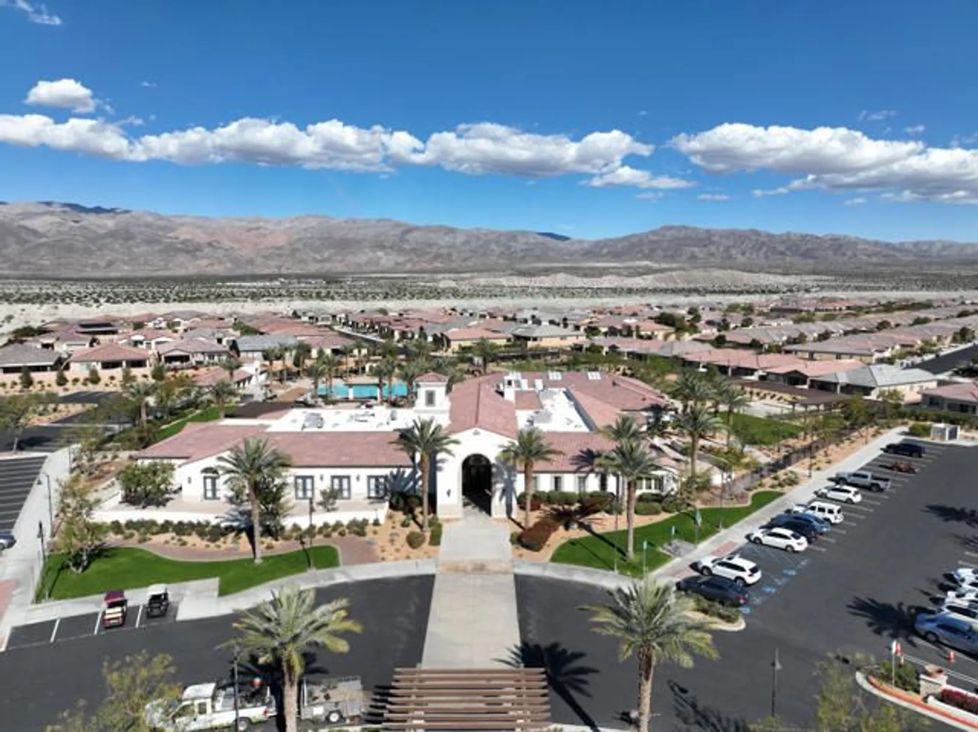 Property Slideshow image 25 of 29 | 42801 torno pl, Indio, CA, 92203