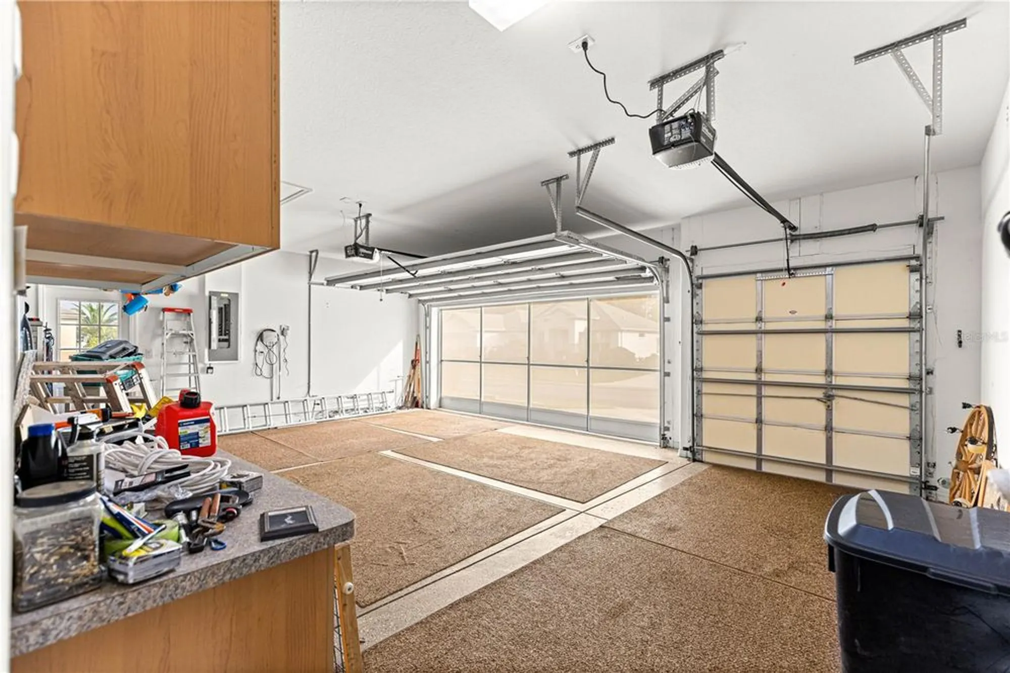 Property Slideshow image 39 of 73 | 13973 se 96th cir, Summerfield, FL, 34491