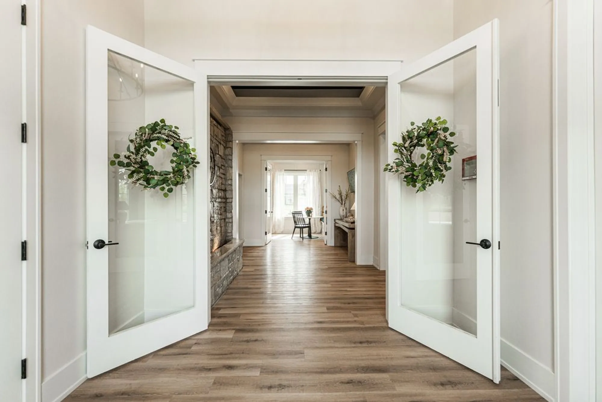 Property Slideshow image 17 of 37 | 60 kloe ln 60, Sycamore, IL, 60178