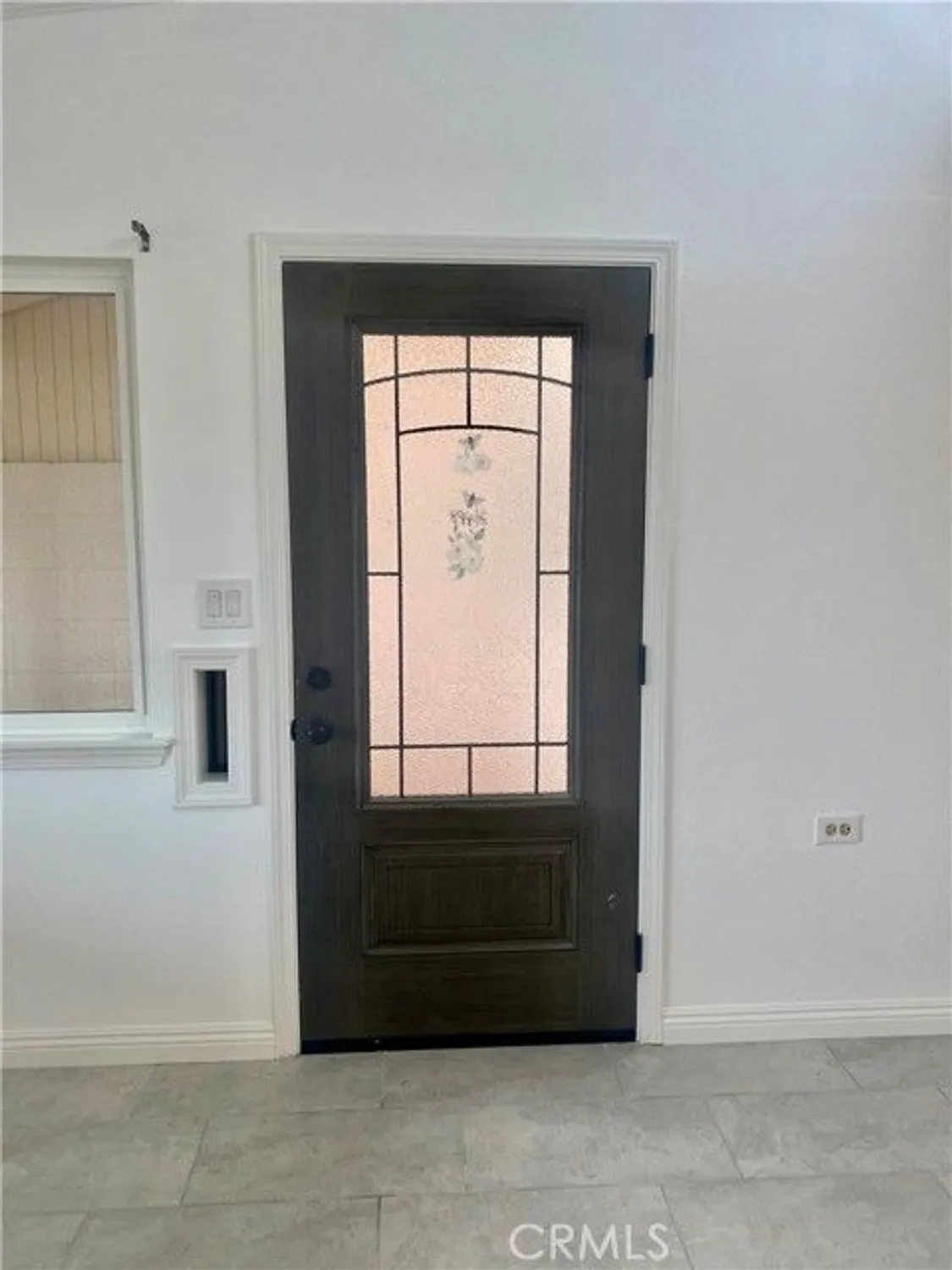 Property Slideshow image 9 of 30 | 13521 wentworth ln, Seal Beach, CA, 90740