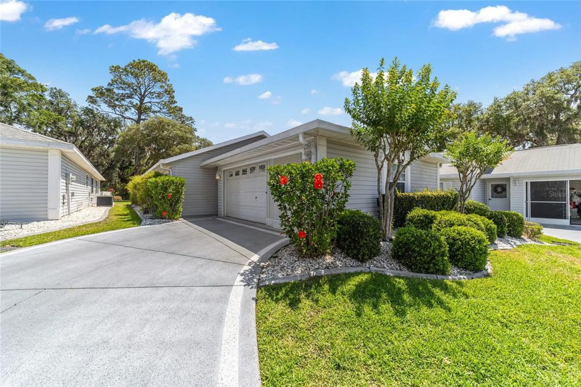 Property Slideshow image 8 of 46 | 17505 se 100th ct, Summerfield, FL, 34491