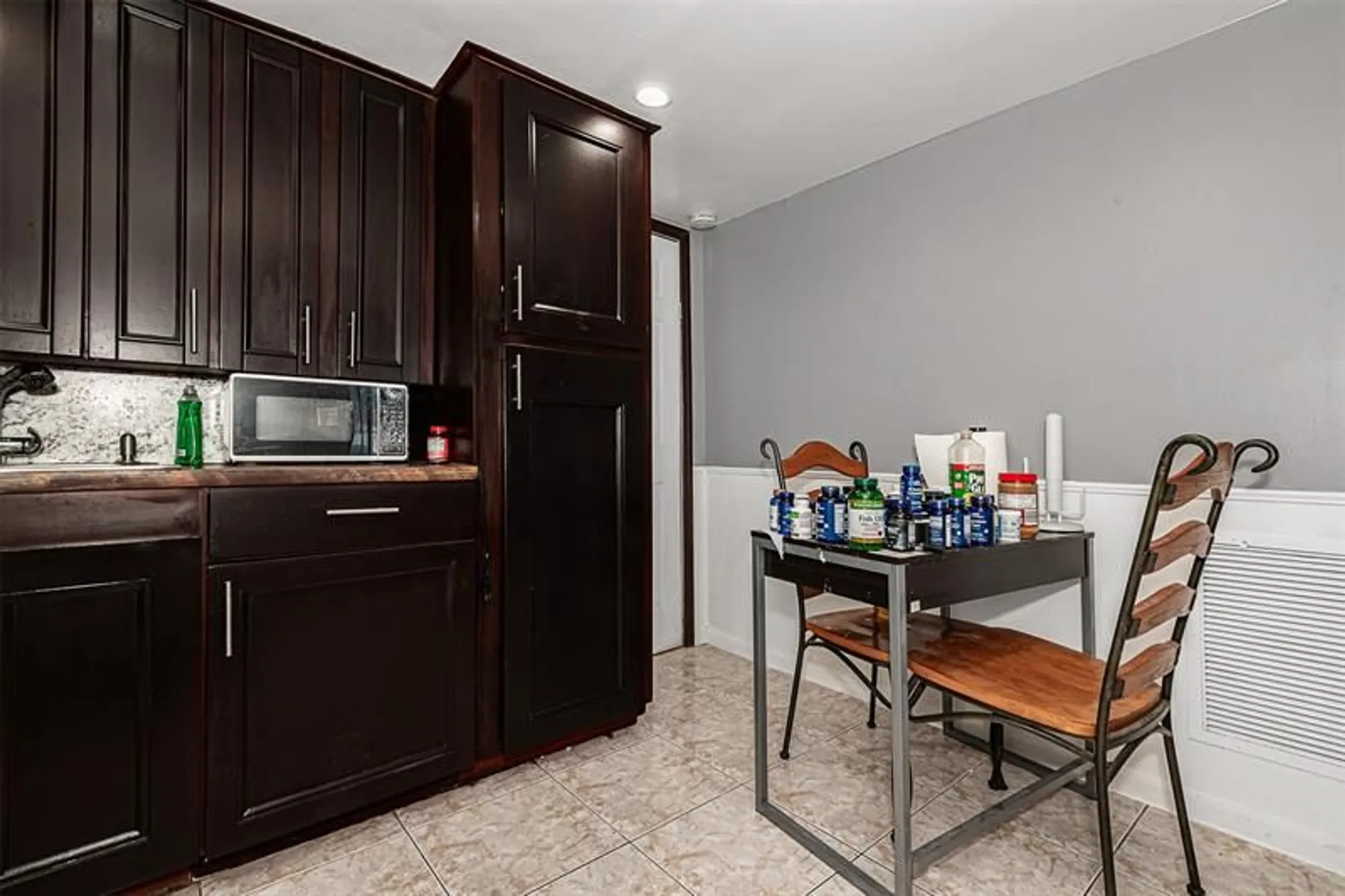 Property Slideshow image 8 of 22 | 1005 nw 73rd ave, Margate, FL, 33063