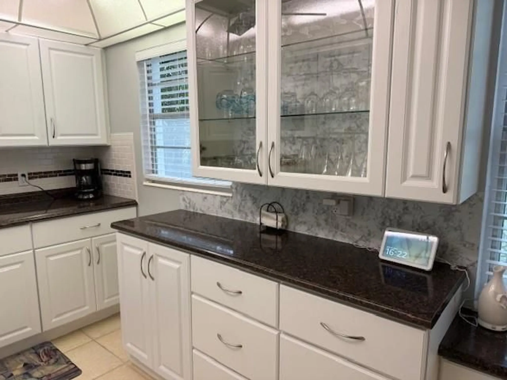 Property Slideshow image 14 of 27 | 8 tilford a # 8, Deerfield Beach, FL, 33442