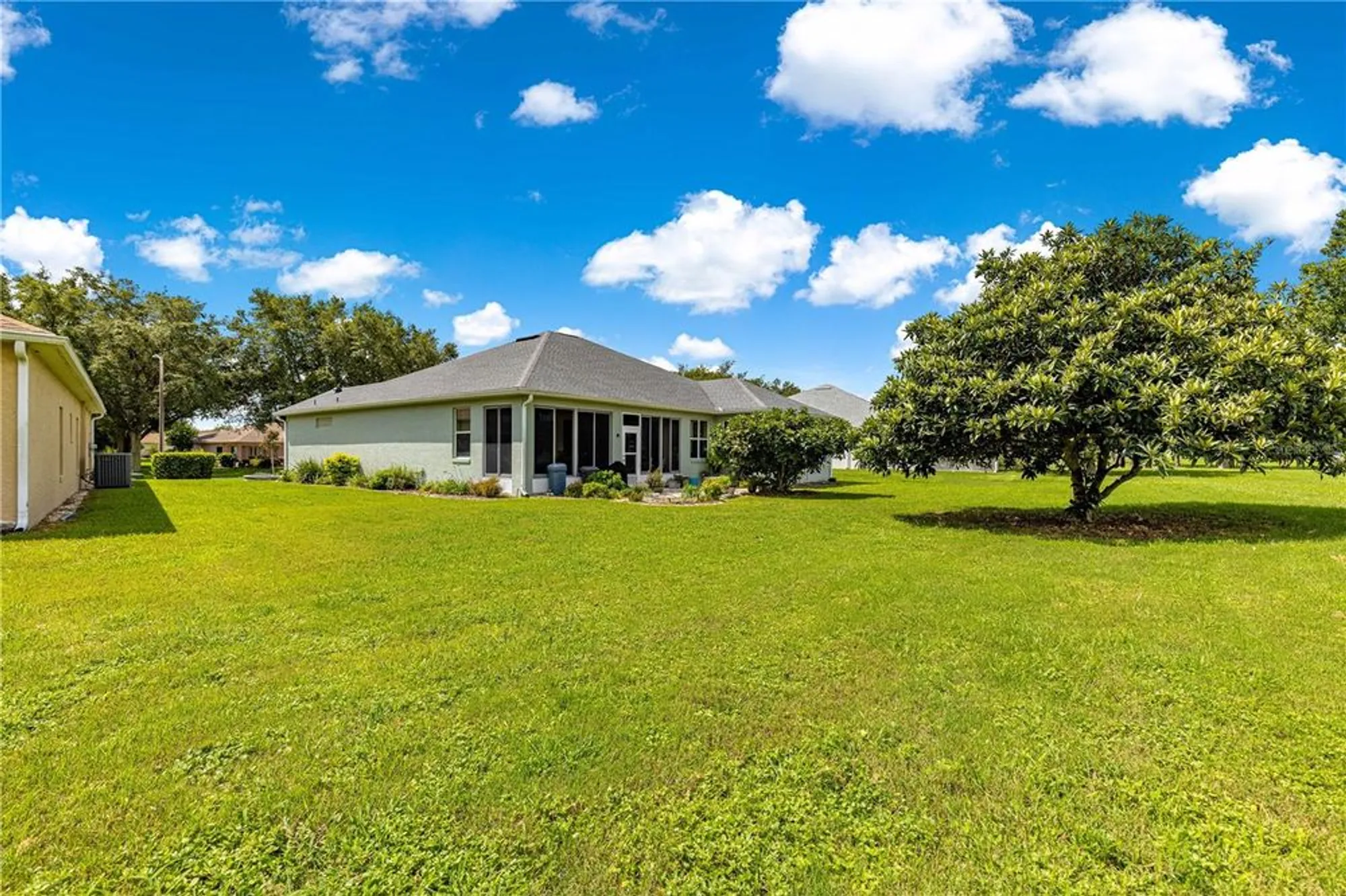 Property Slideshow image 4 of 54 | 9110 sw 96th court rd, Ocala, FL, 34481