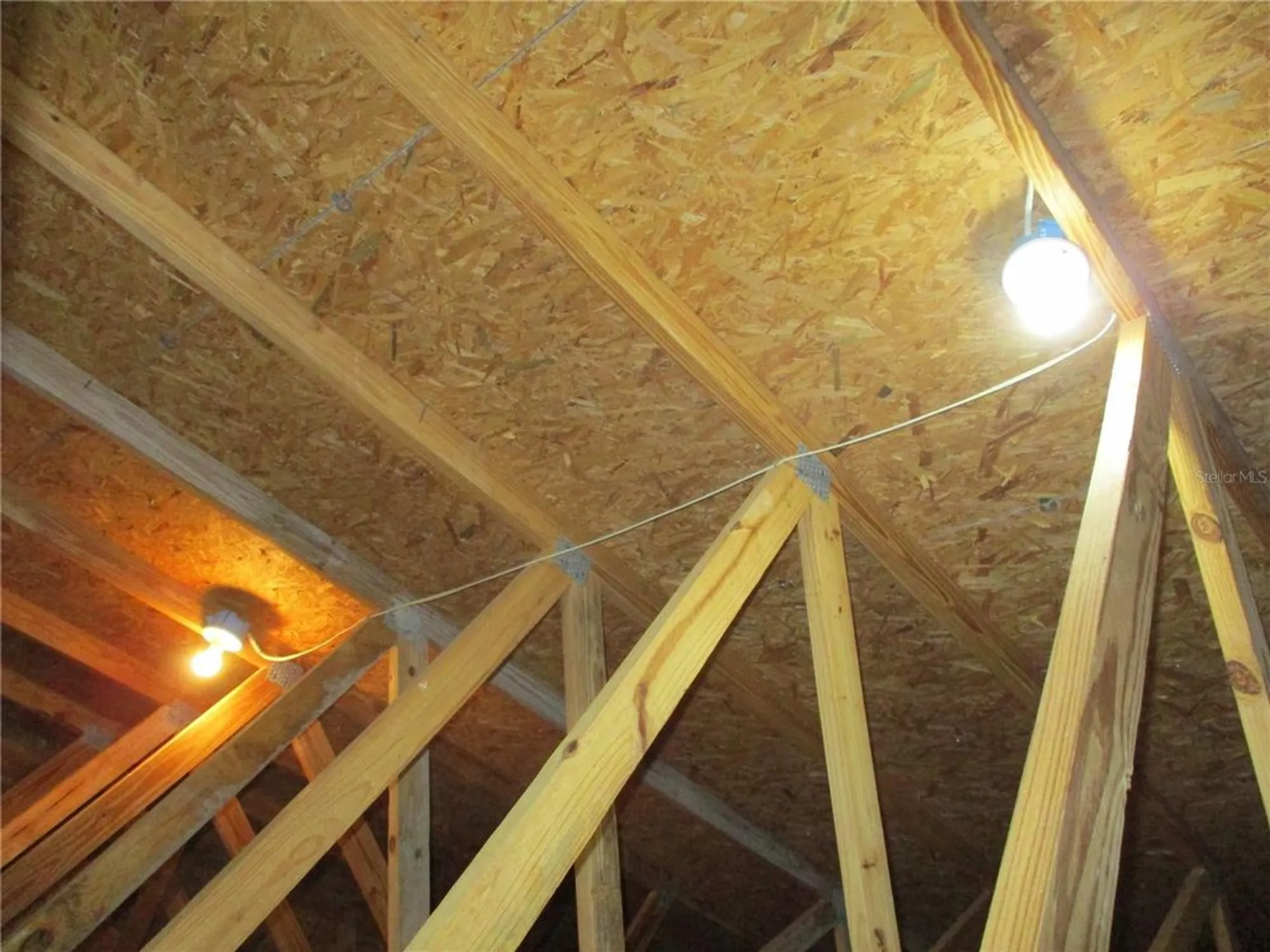 Property Slideshow image 58 of 93 | 13816 sw 112th ter, Dunnellon, FL, 34432