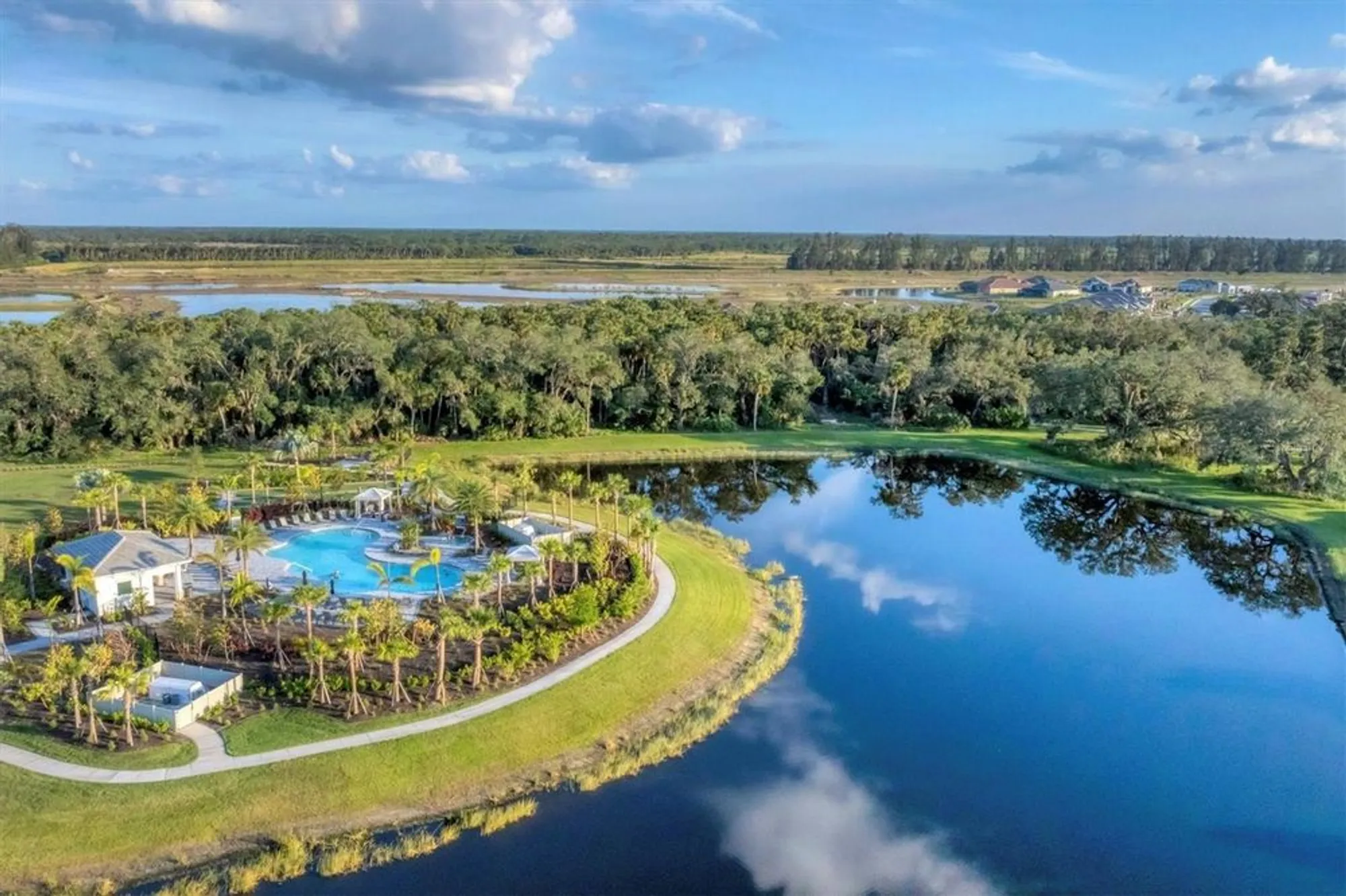 Property Slideshow image 64 of 71 | 10238 morning mist ln, Sarasota, FL, 34241