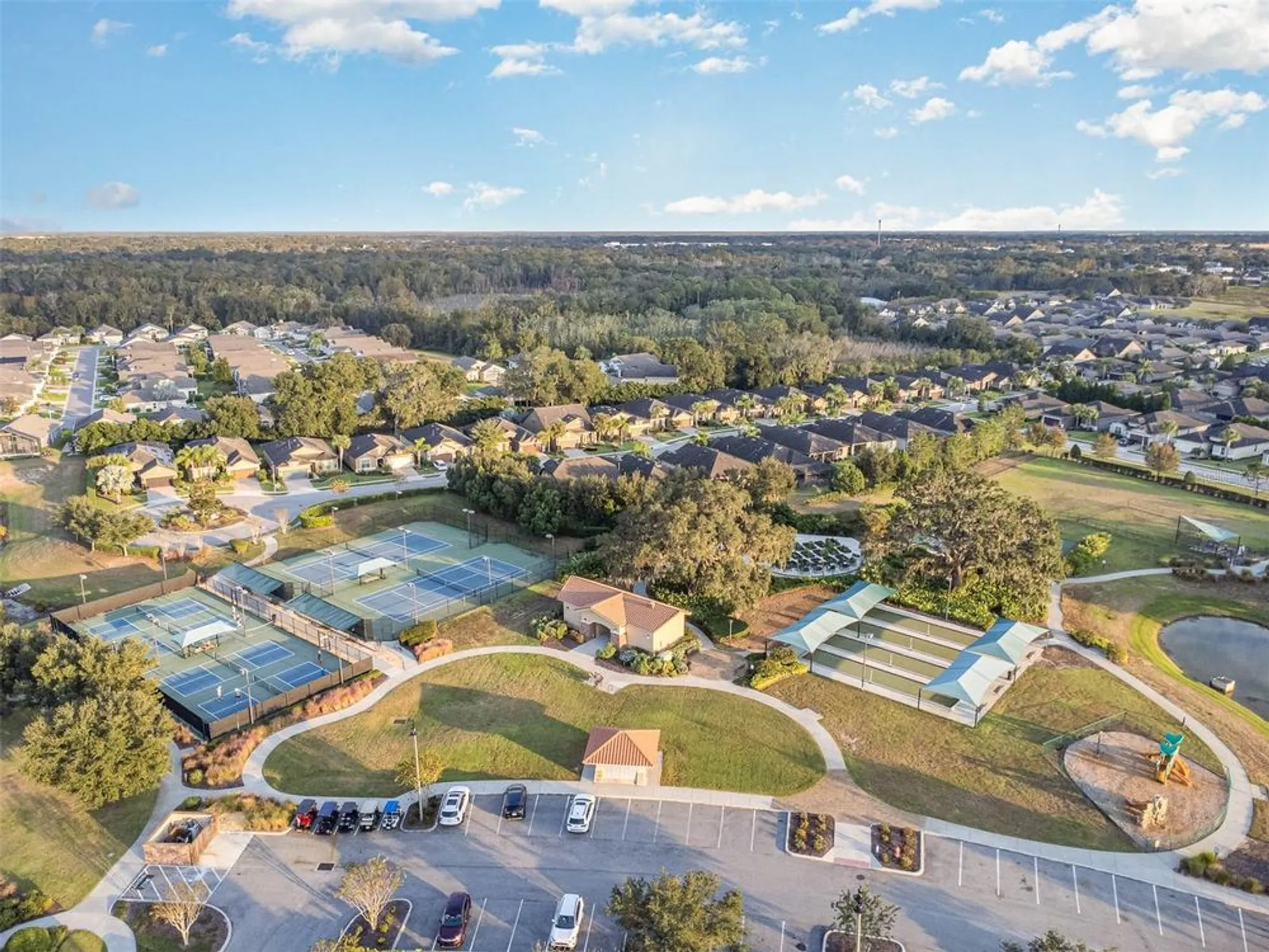 Property Slideshow image 49 of 53 | 409 almansa st, Davenport, FL, 33837