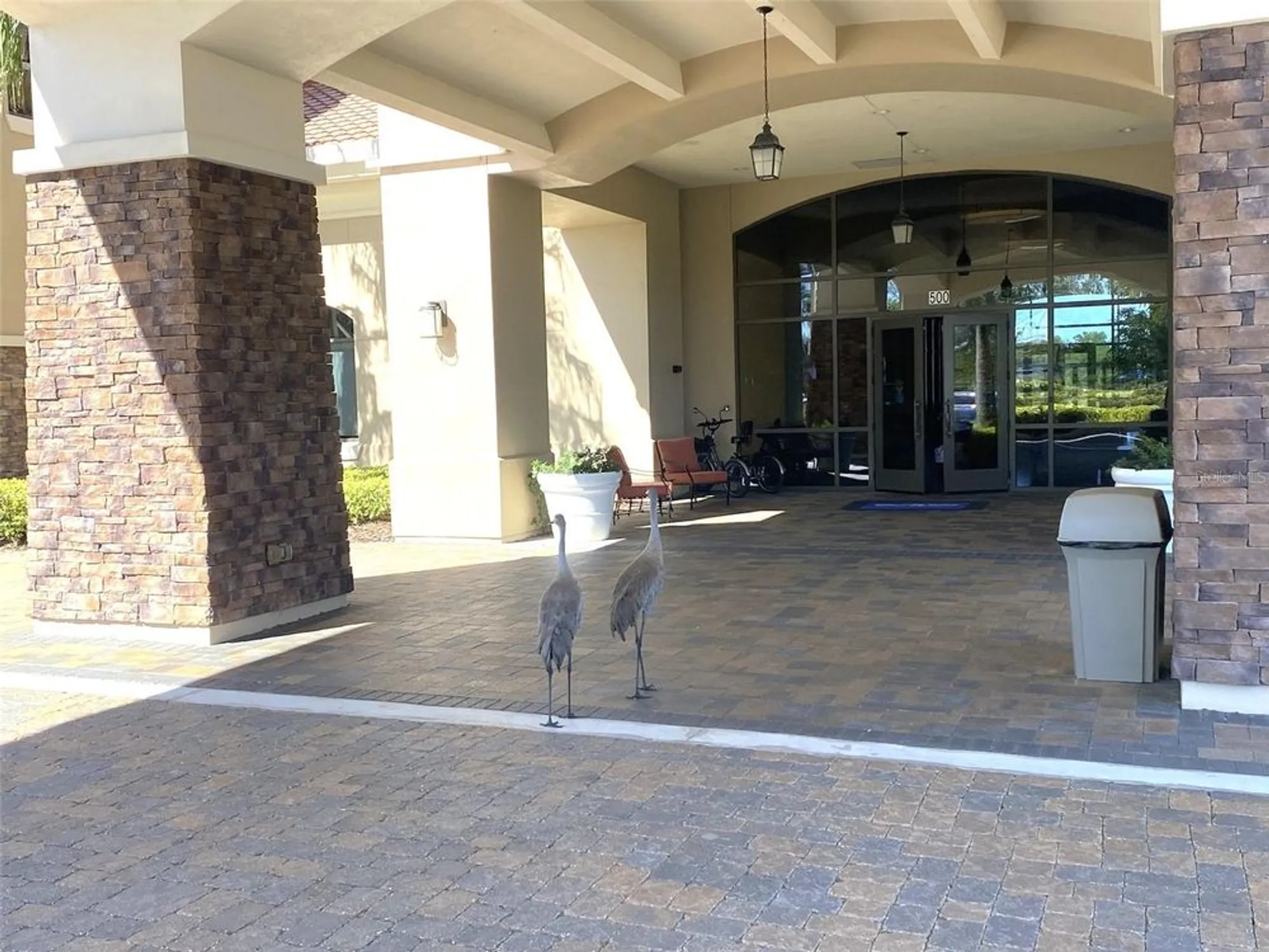 Property Slideshow image 28 of 53 | 409 almansa st, Davenport, FL, 33837