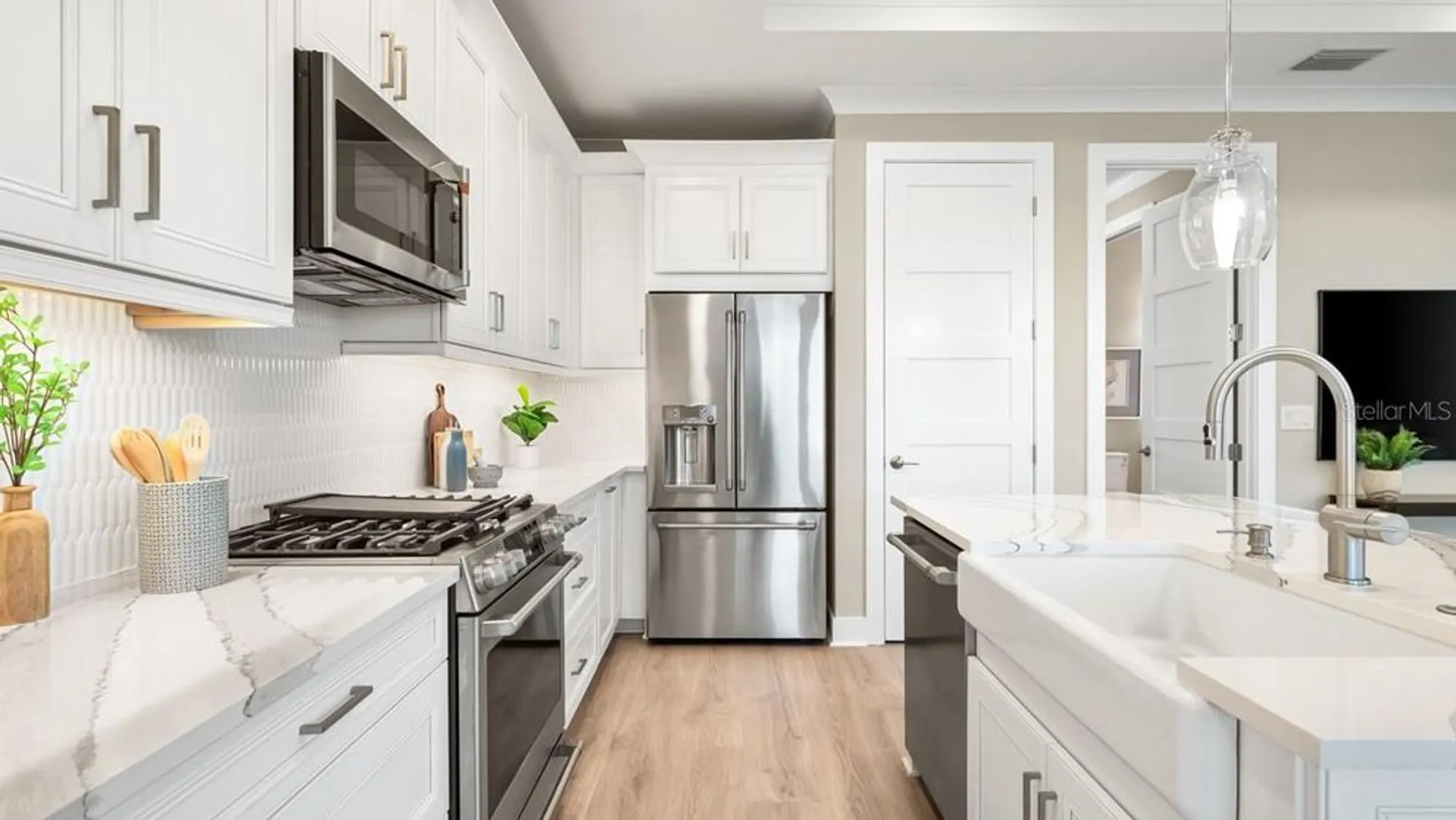 Property Slideshow image 15 of 65 | 4068 santa caterina blvd # 101, Bradenton, FL, 34211