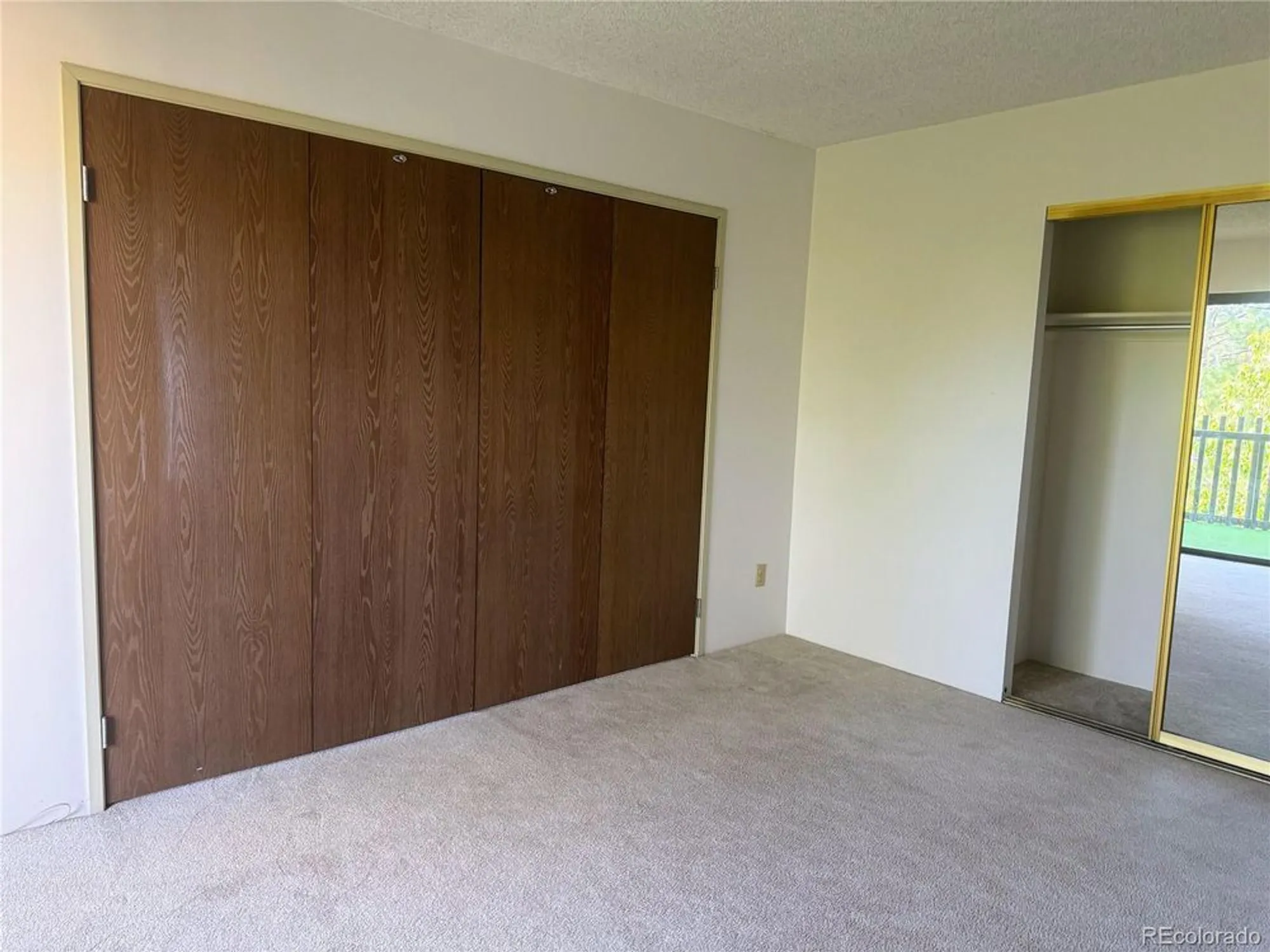 Property Slideshow image 19 of 37 | 13601 e marina dr 508, Aurora, CO, 80014