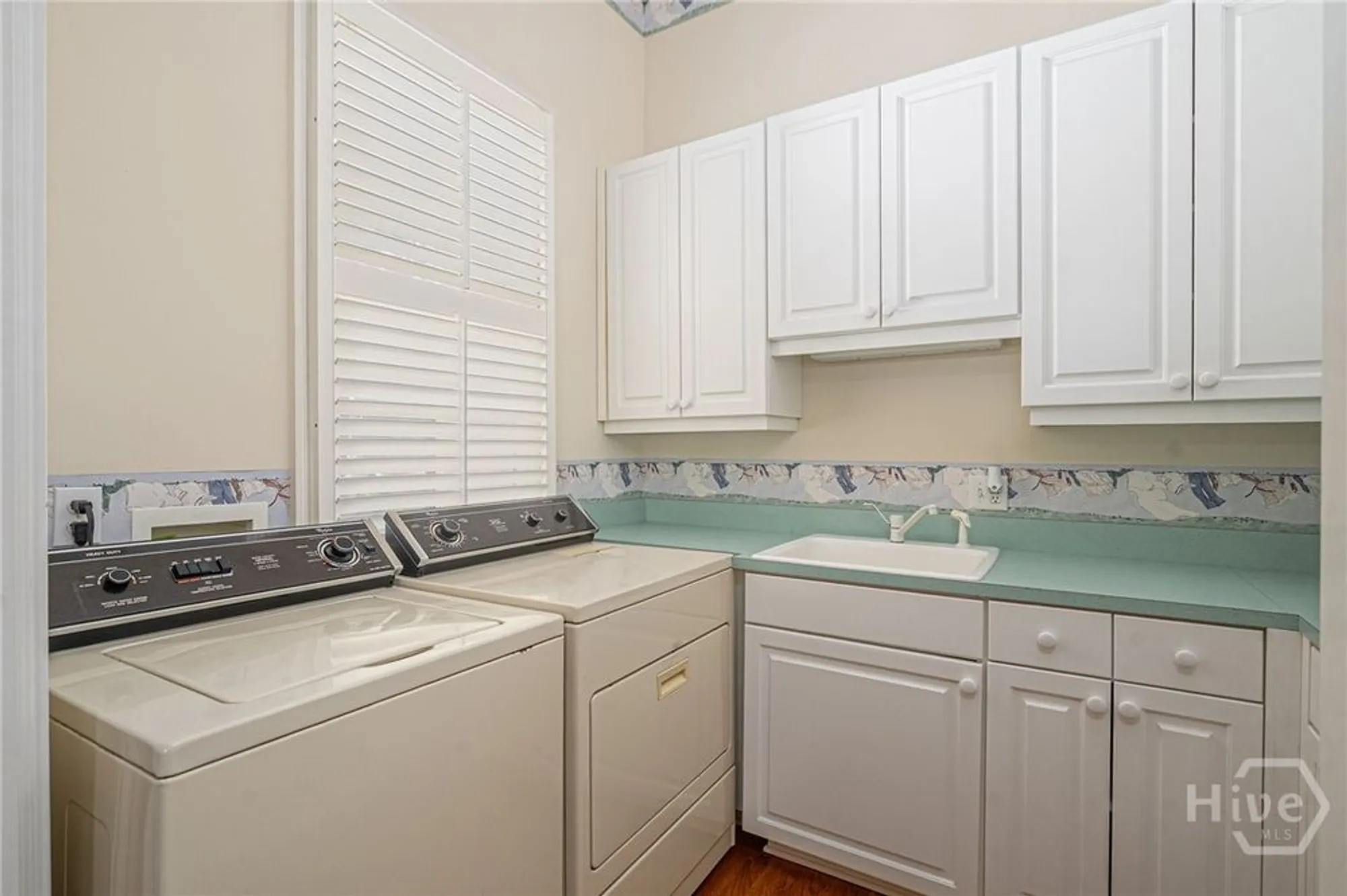 Property Slideshow image 25 of 42 | 8 spring marsh cir, Savannah, GA, 31411