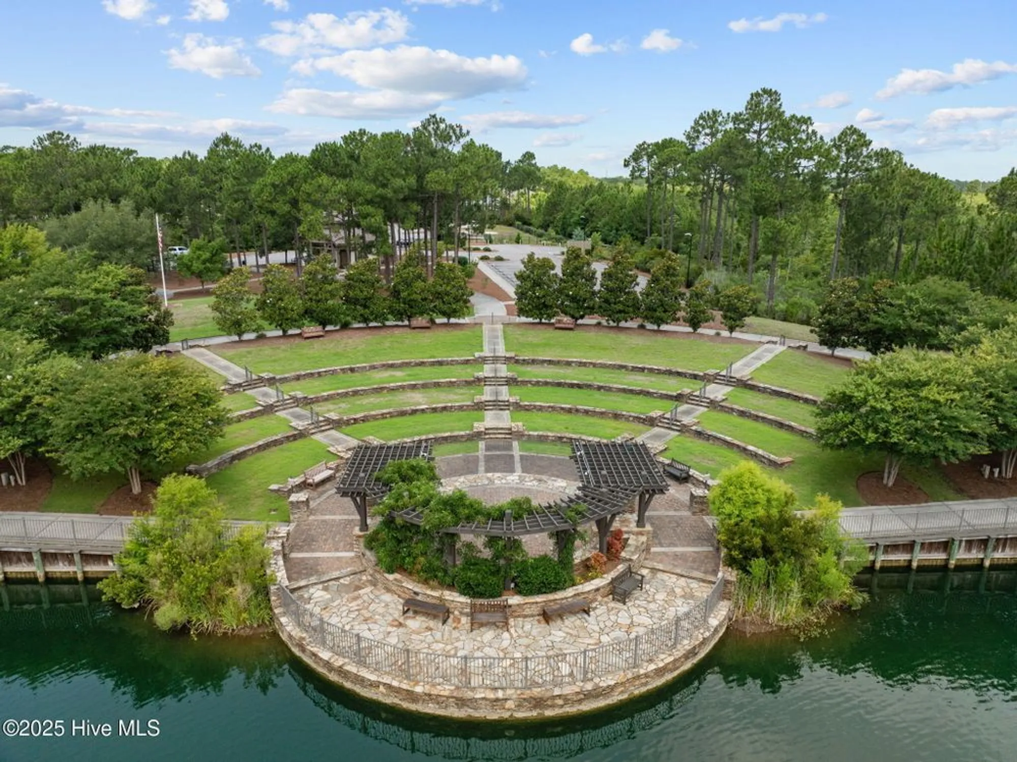 Property Slideshow image 26 of 38 | 3350 club villa dr se unit 1206, Southport, NC, 28461