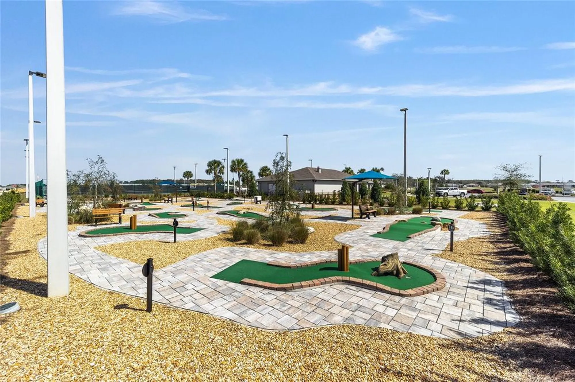 Property Slideshow image 48 of 52 | 8798 sw 79th ct, Ocala, FL, 34476