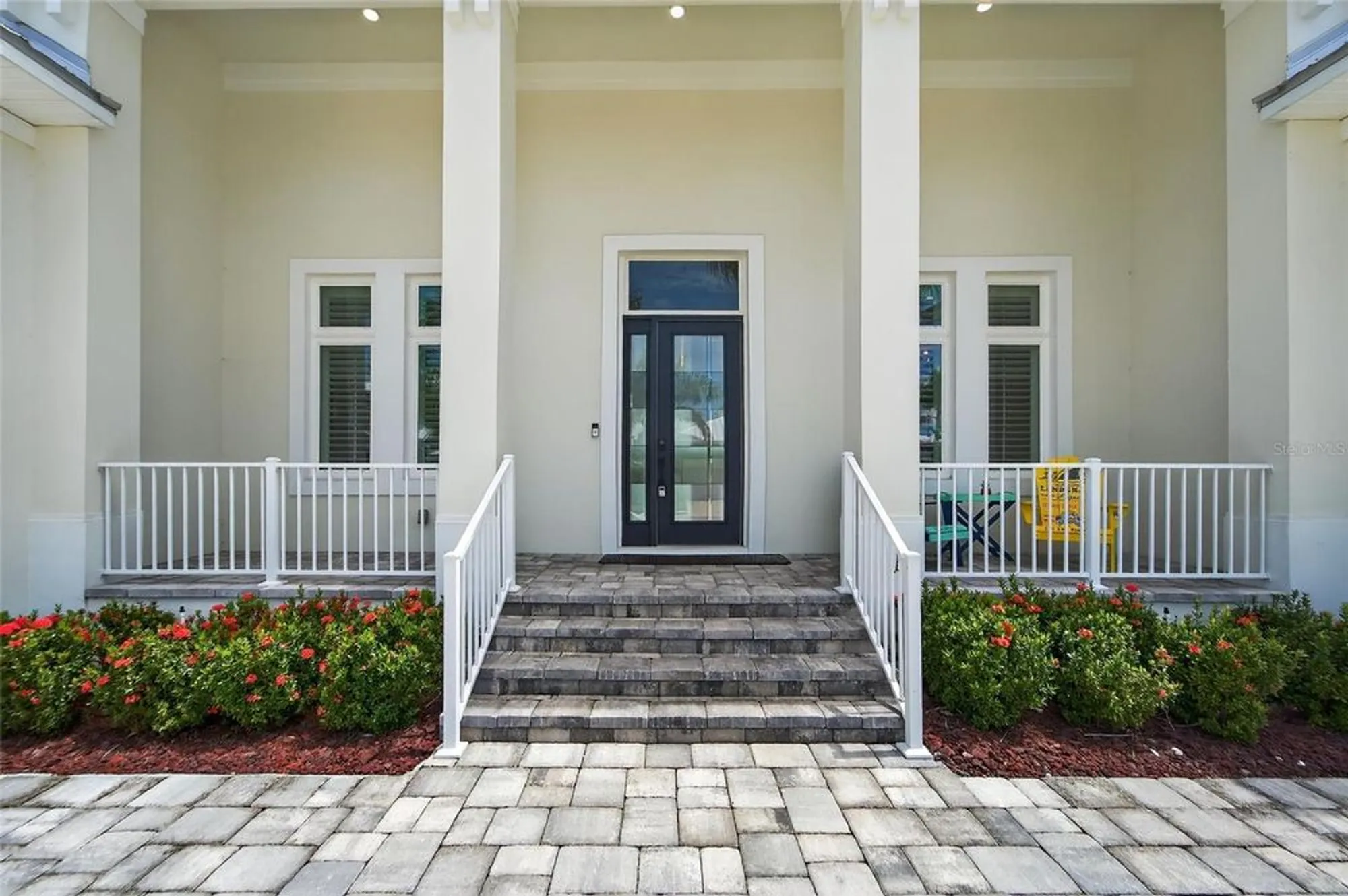 Property Slideshow image 31 of 100 | 5713 tybee island dr, Apollo Beach, FL, 33572