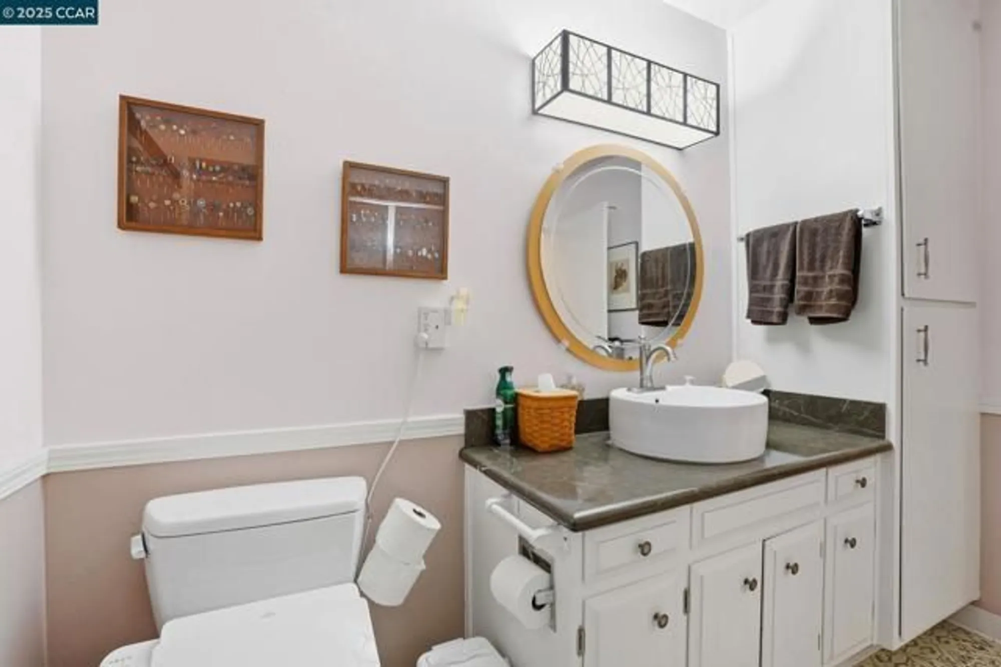 Property Slideshow image 19 of 30 | , Walnut Creek, CA, 94595