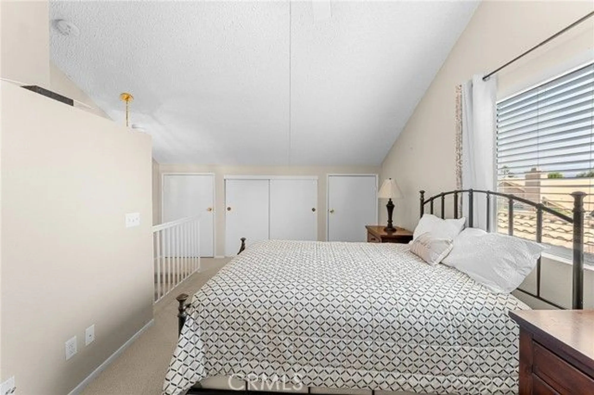 Property Slideshow image 33 of 44 | 1173 fairway oaks ave, Banning, CA, 92220