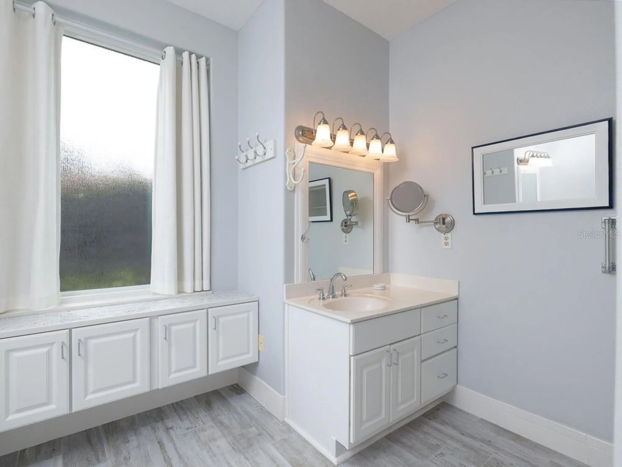 Property Slideshow image 17 of 43 | 6635 sw 113th pl, Ocala, FL, 34476