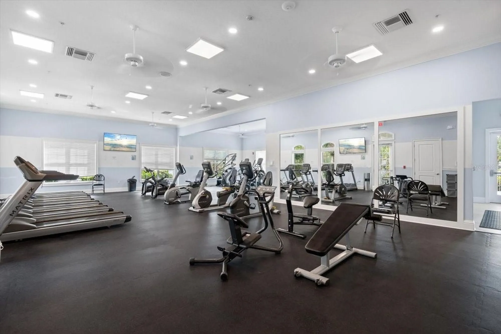 Property Slideshow image 37 of 50 | 13229 steinhatchee loop, Venice, FL, 34293