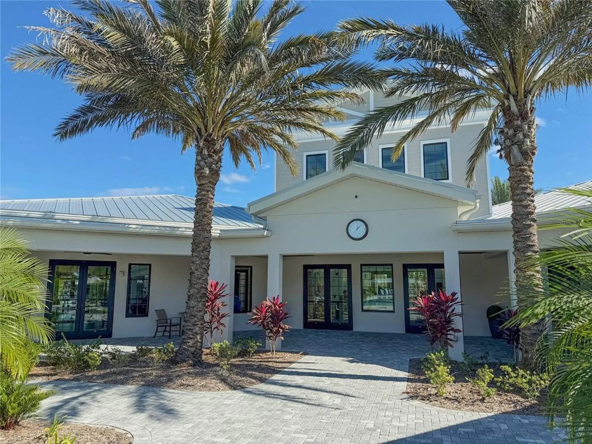 Property Slideshow image 56 of 90 | 17216 mango shay ct, Land O Lakes, FL, 34638