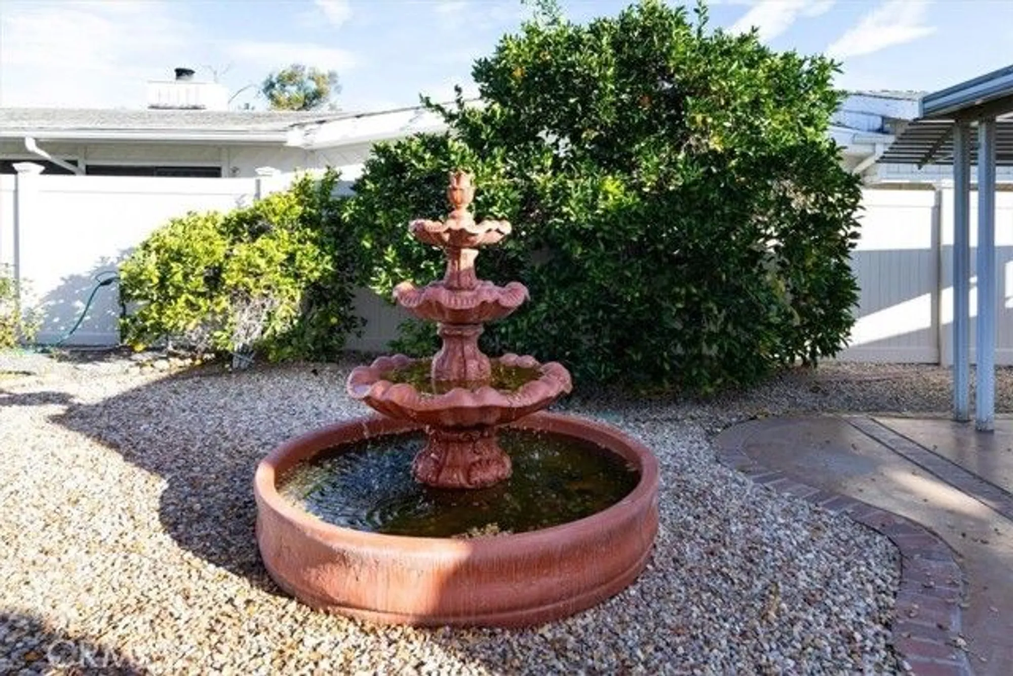 Property Slideshow image 43 of 57 | 29140 calle del buho, Murrieta, CA, 92563