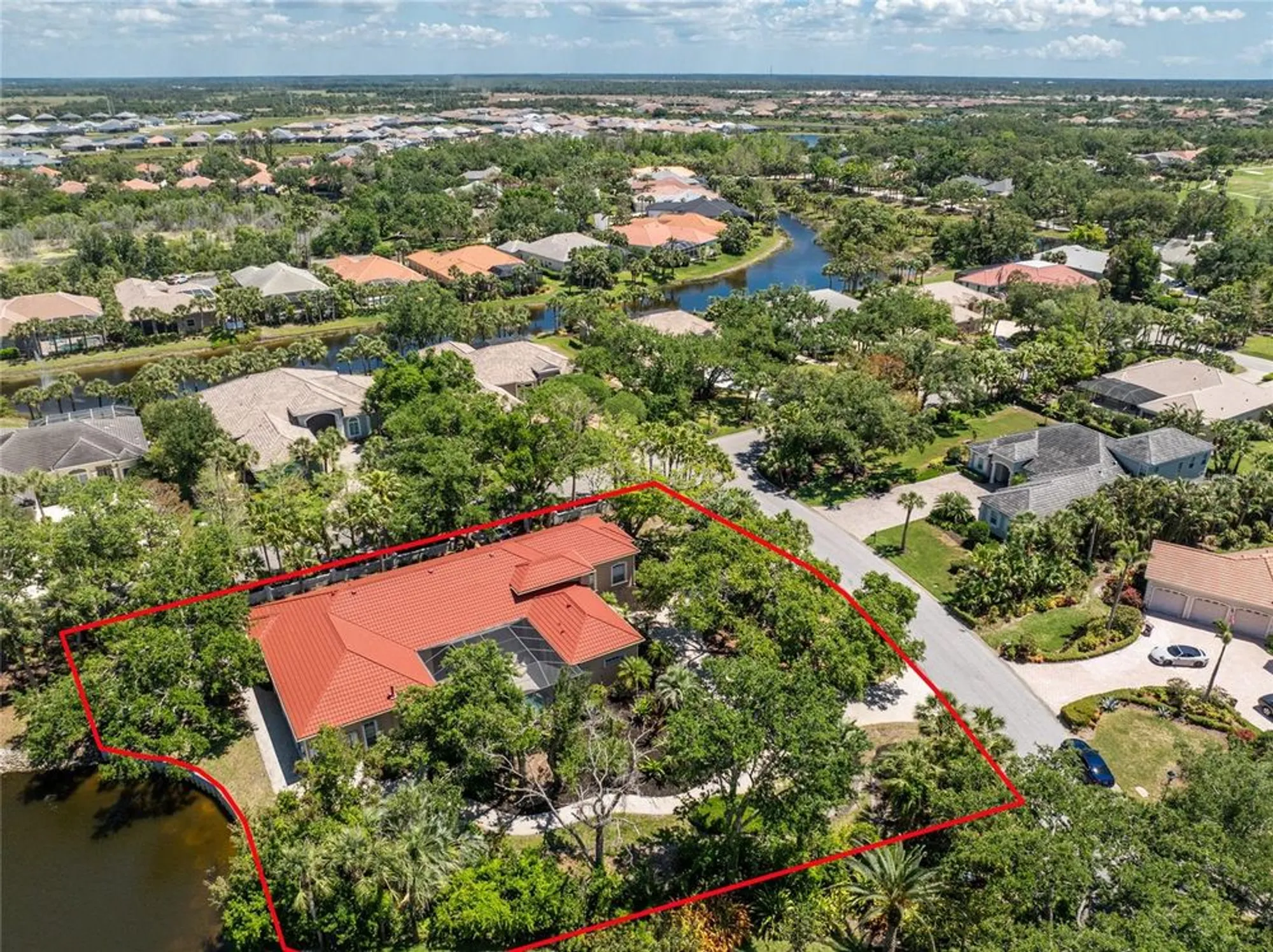 Property Slideshow image 95 of 98 | 26 saint croix way, Englewood, FL, 34223