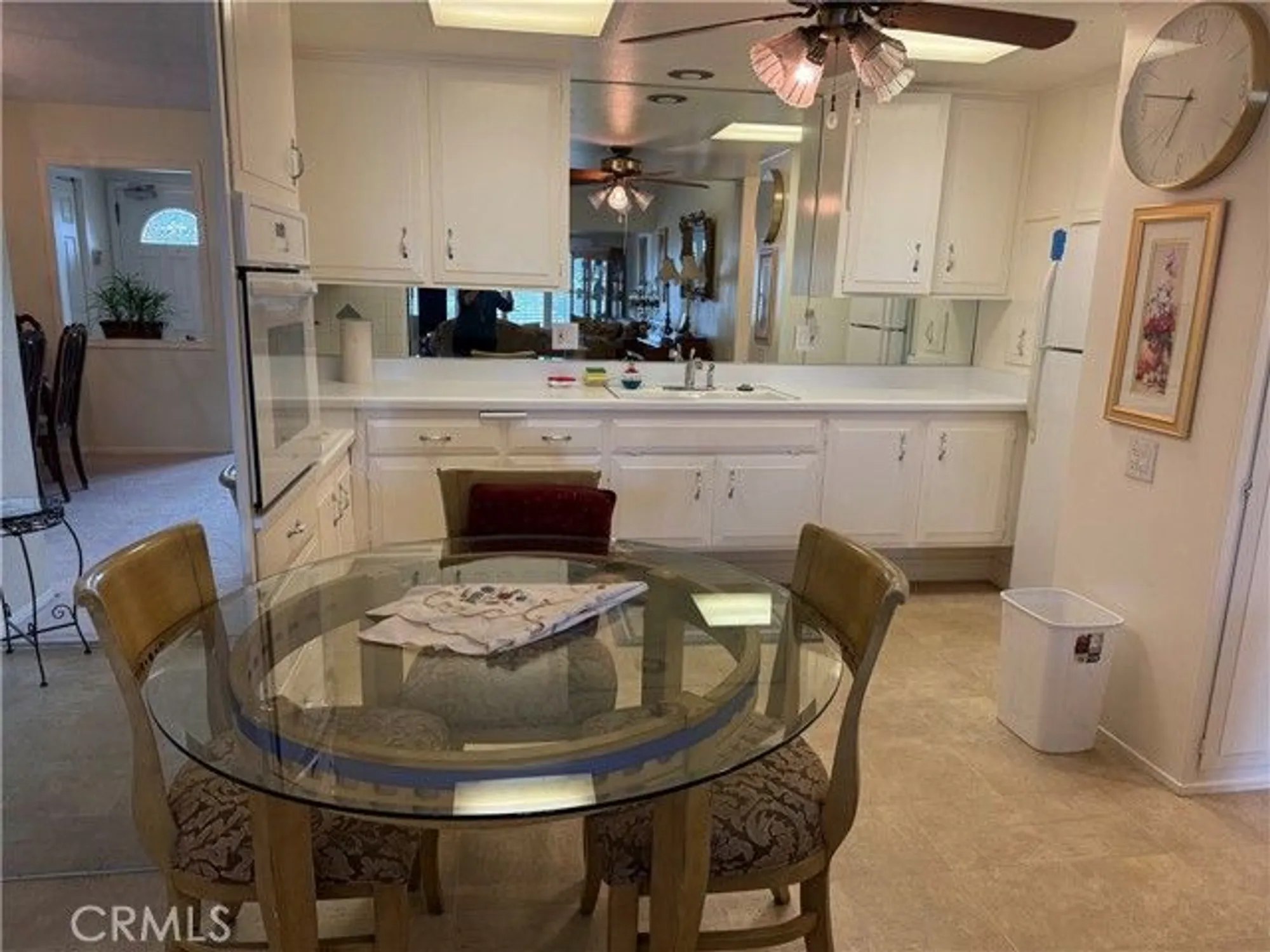 Property Slideshow image 11 of 25 | 1441 homewood rd, Seal Beach, CA, 90740