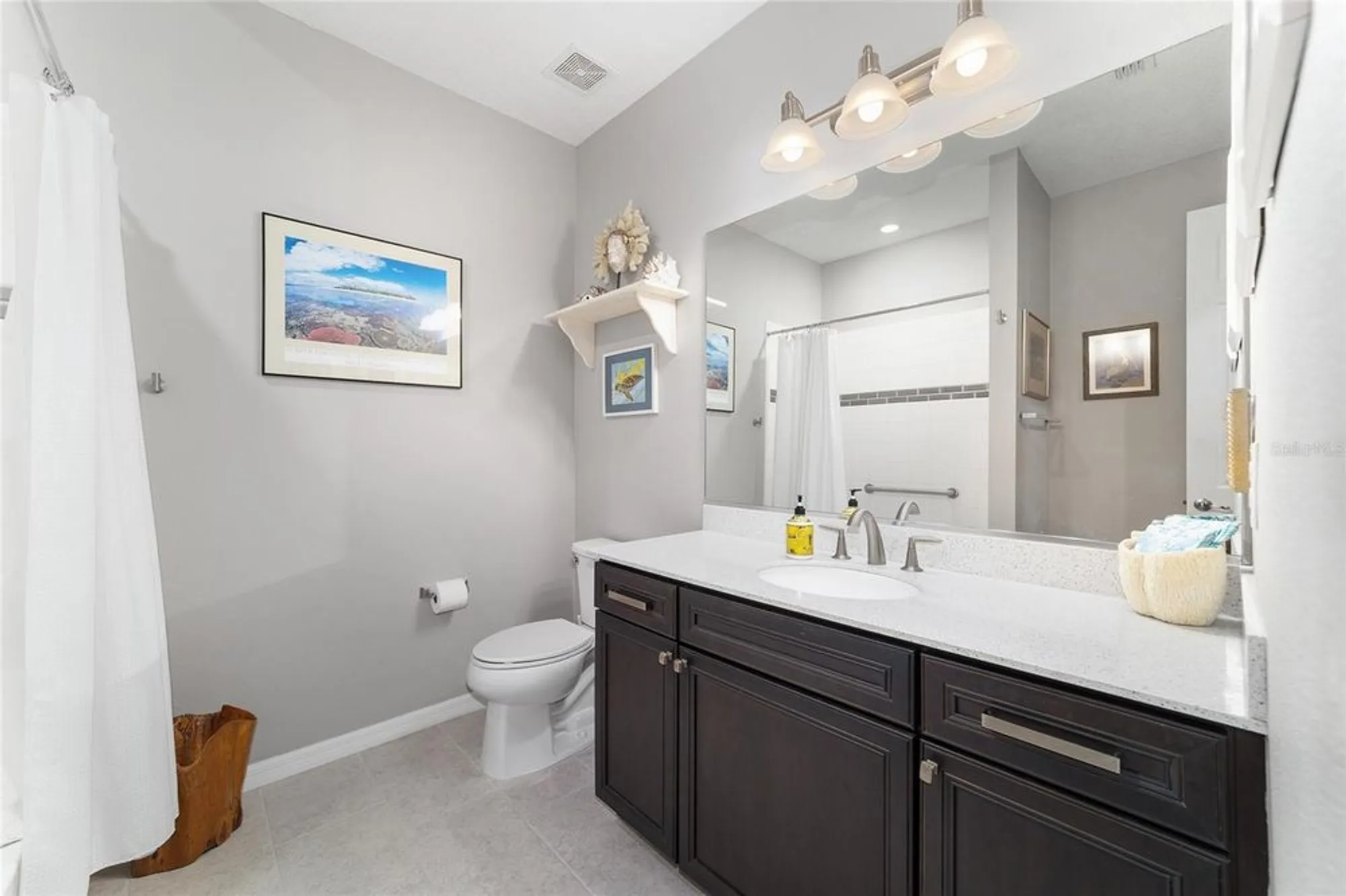 Property Slideshow image 30 of 42 | 10119 sw 88th st, Ocala, FL, 34481