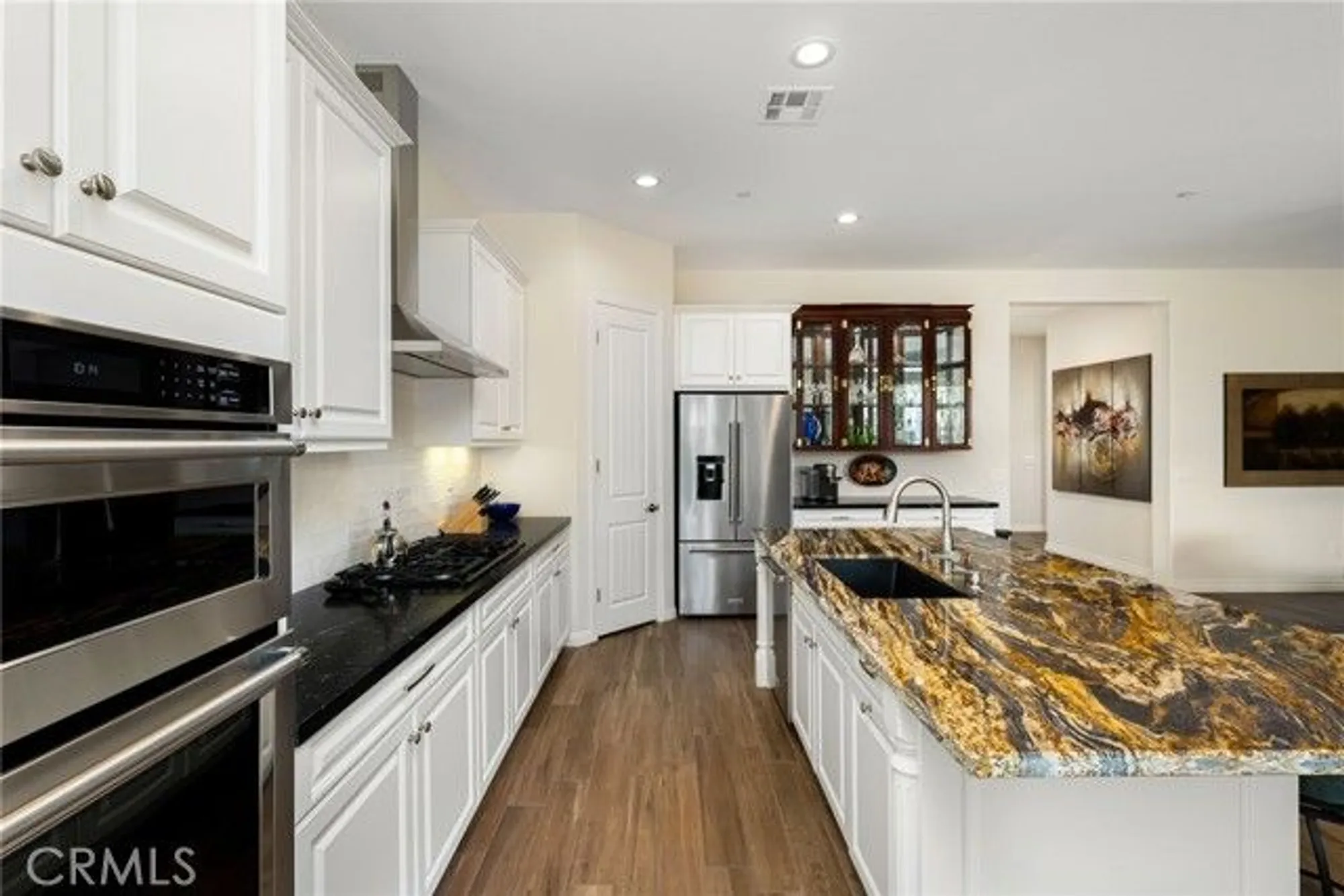 Property Slideshow image 7 of 34 | 81778 avenida estuco, Indio, CA, 92203