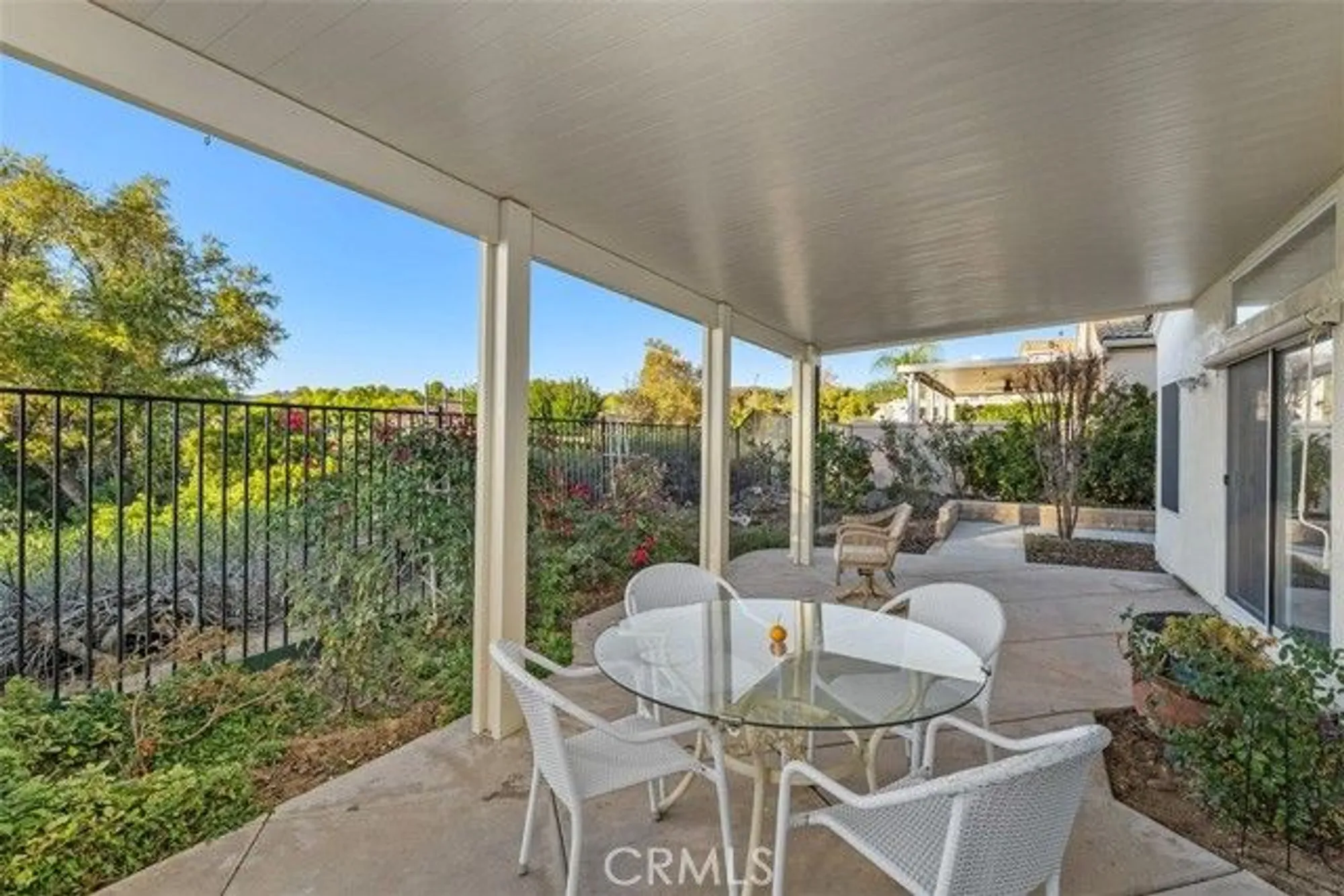 Property Slideshow image 39 of 42 | 40109 via marisa, Murrieta, CA, 92562
