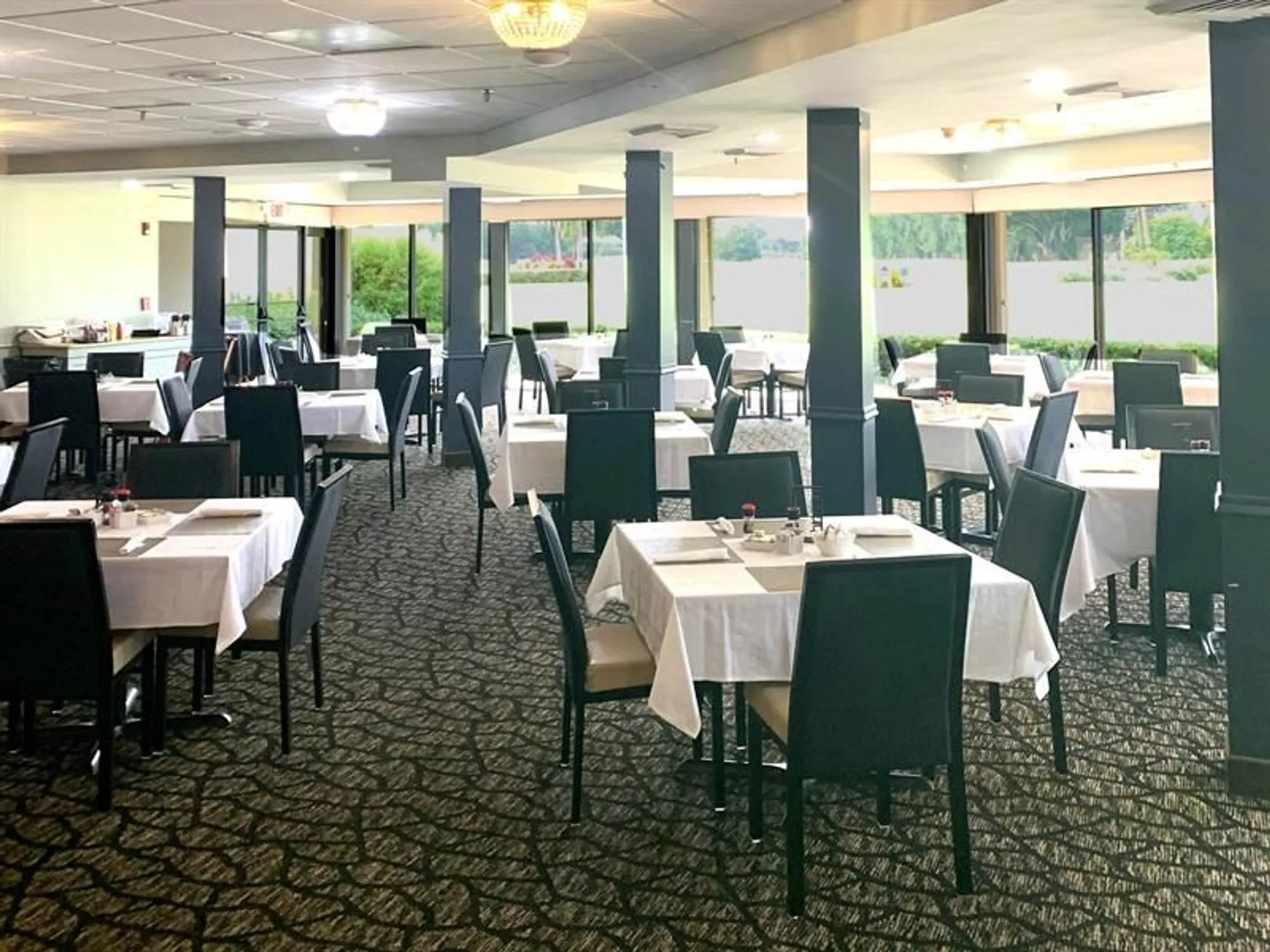 Property Slideshow image 33 of 34 | 9720 s hollybrook lake dr 204, Pembroke Pines, FL, 33025