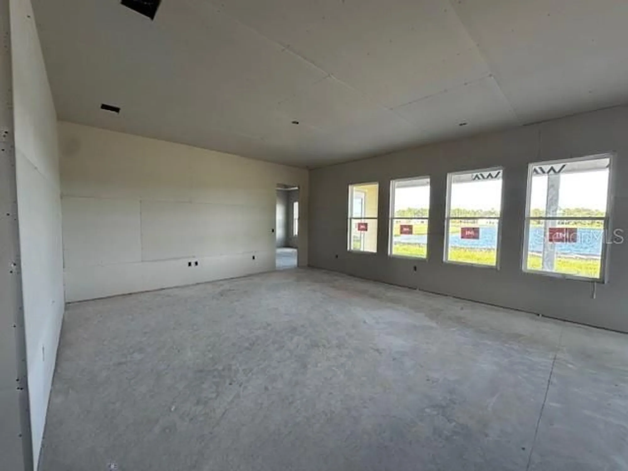 Property Slideshow image 6 of 25 | 422 junonia blvd, New Smyrna Beach, FL, 32168