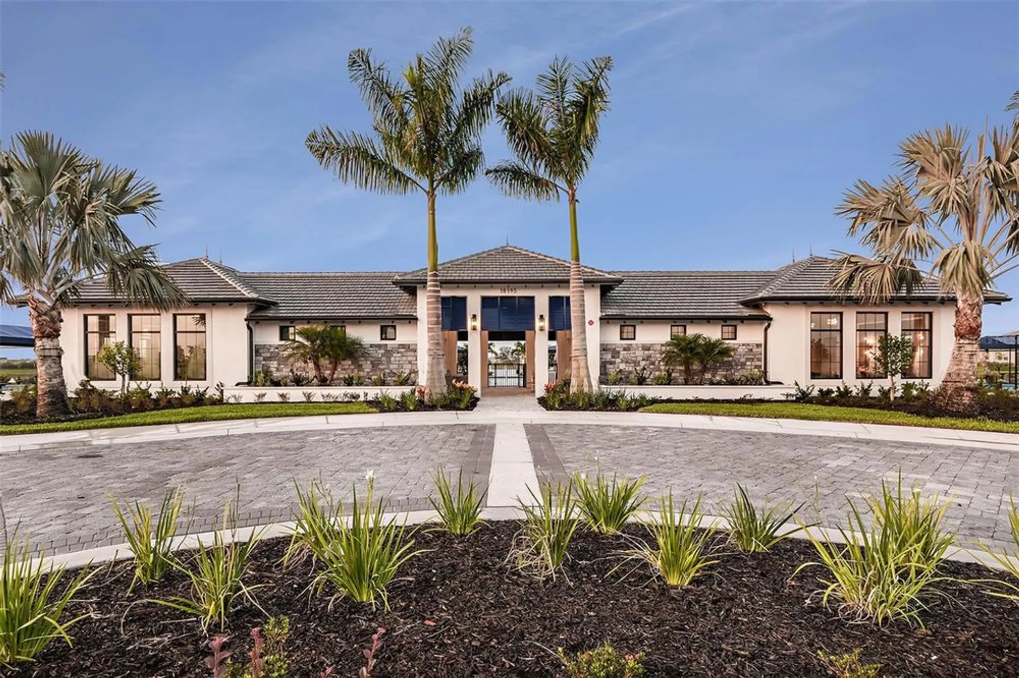 Property Slideshow image 2 of 21 | 18123 cherished loop, Lakewood Ranch, FL, 34211
