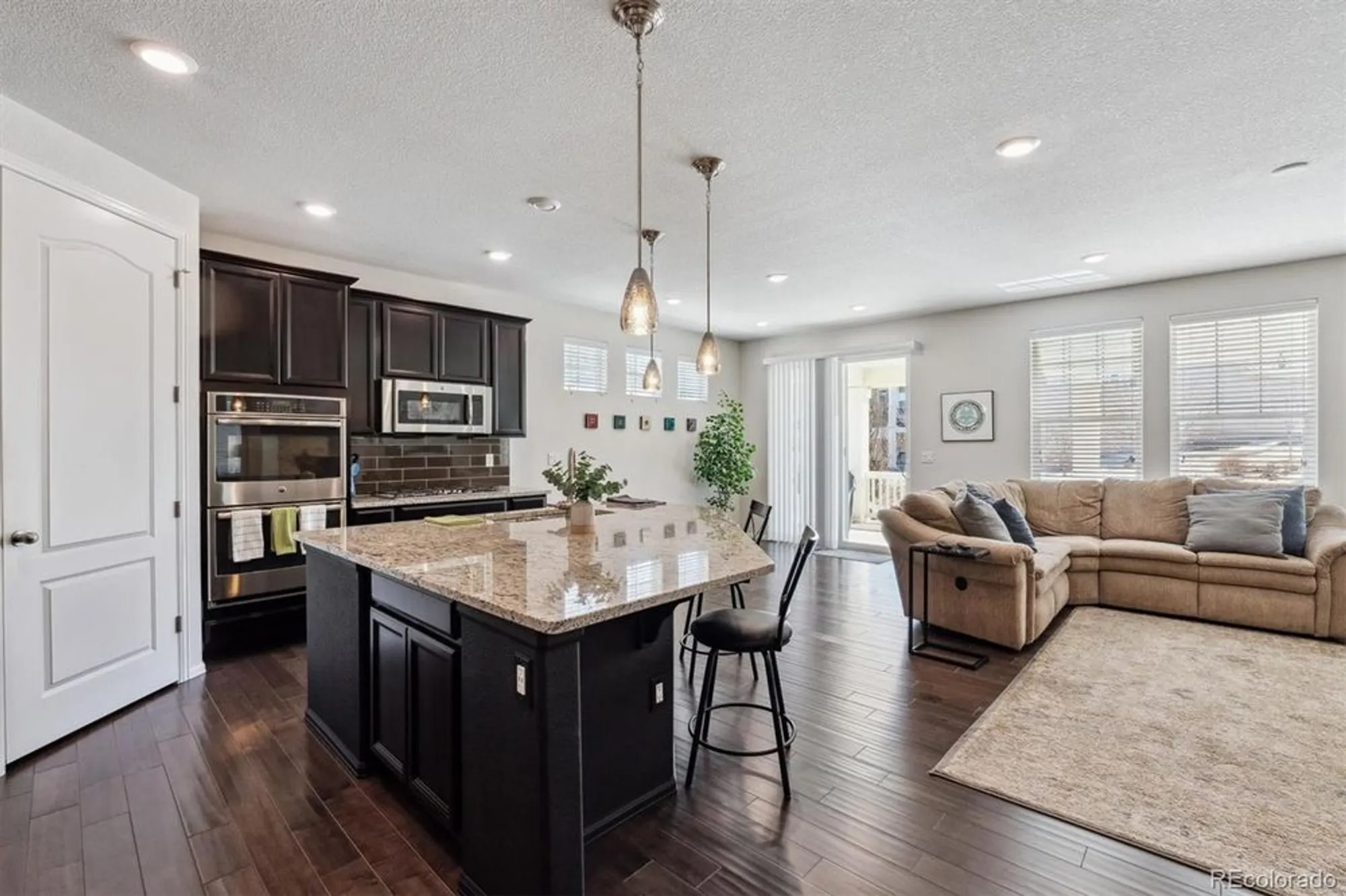 Property Slideshow image 9 of 21 | 7968 e 152nd dr, Thornton, CO, 80602
