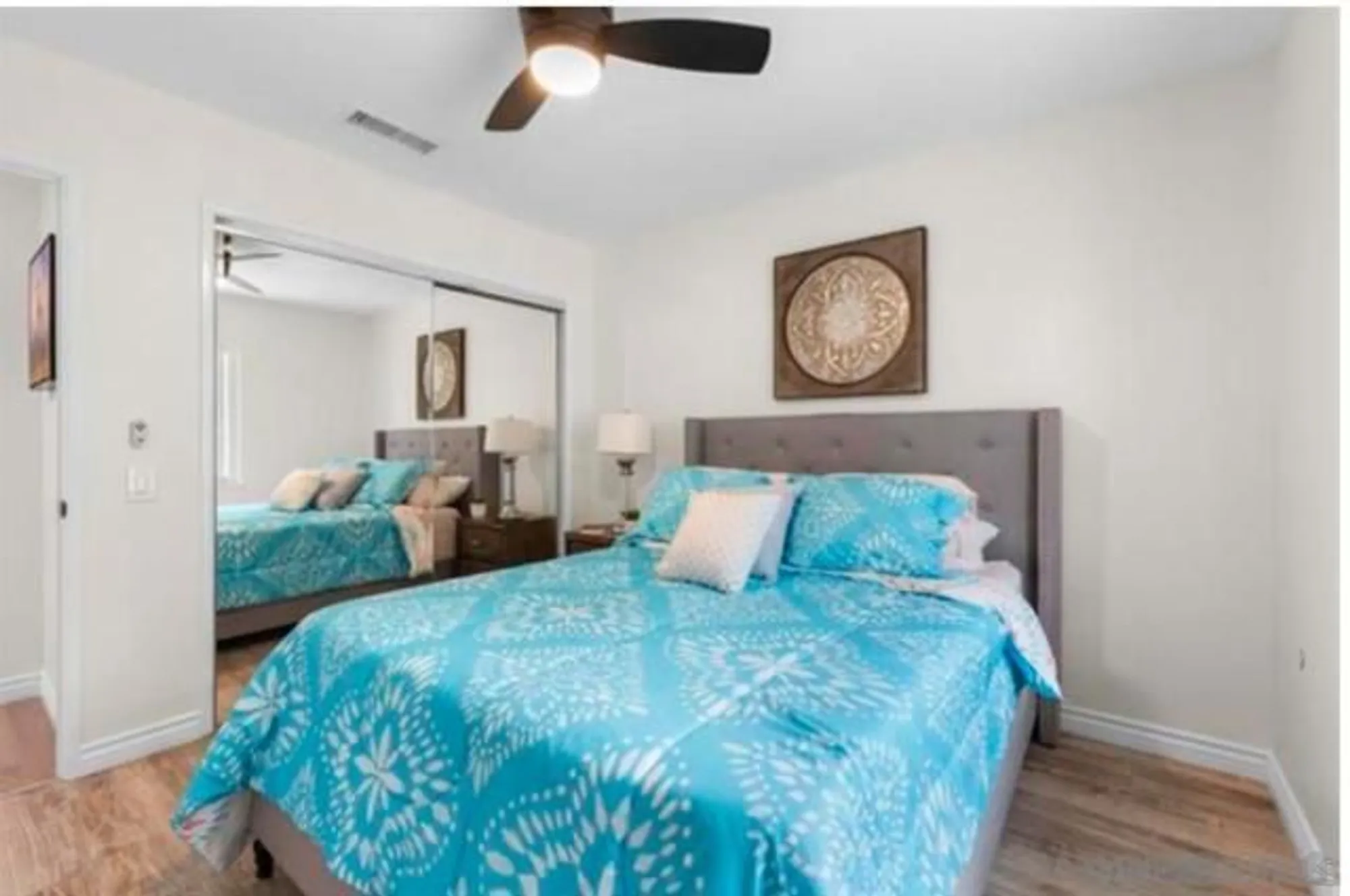 Property Slideshow image 10 of 15 | 16731 acena dr, San Diego, CA, 92128