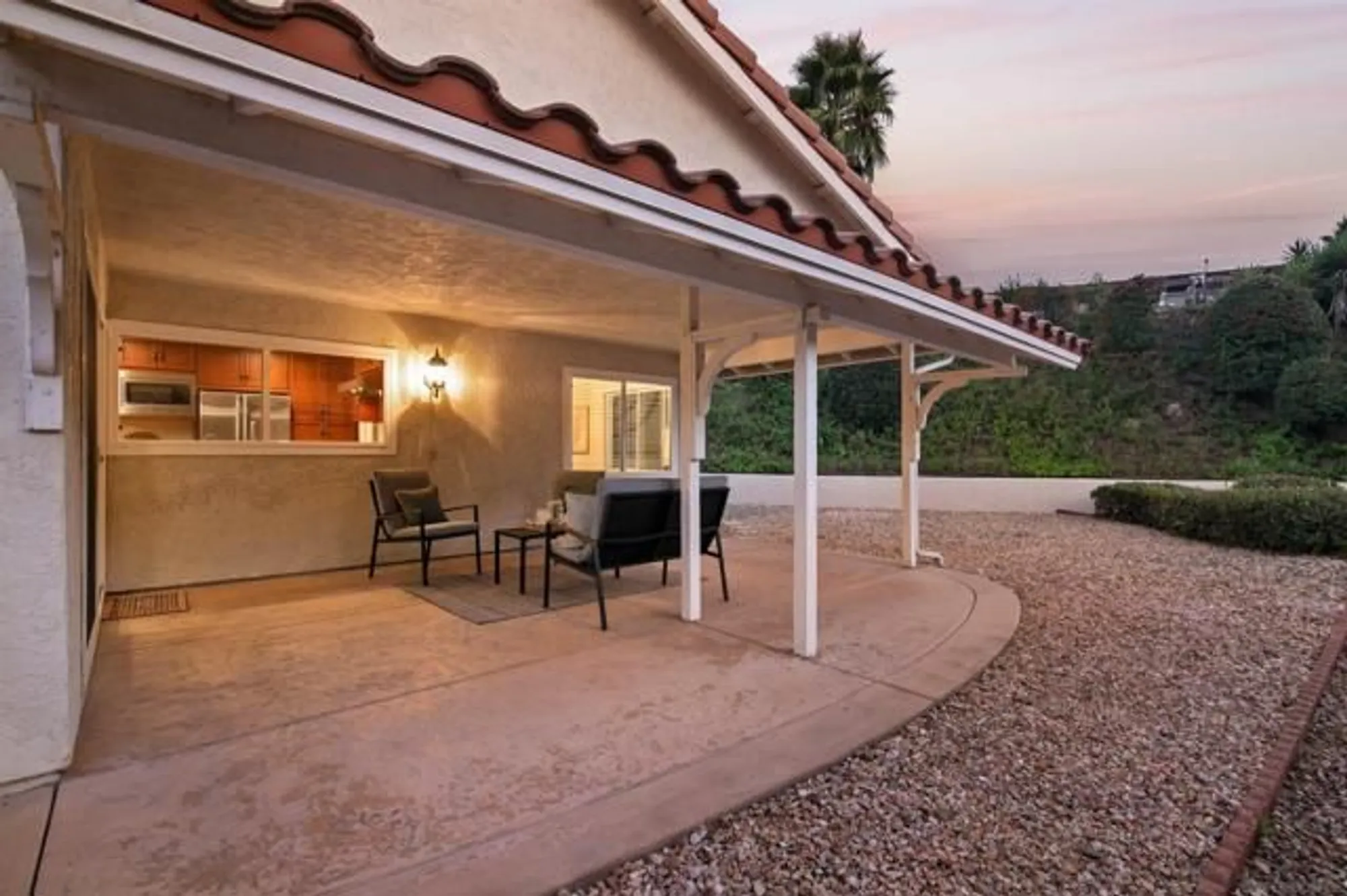 Property Slideshow image 5 of 46 | 12607 opimo dr, San Diego, CA, 92128