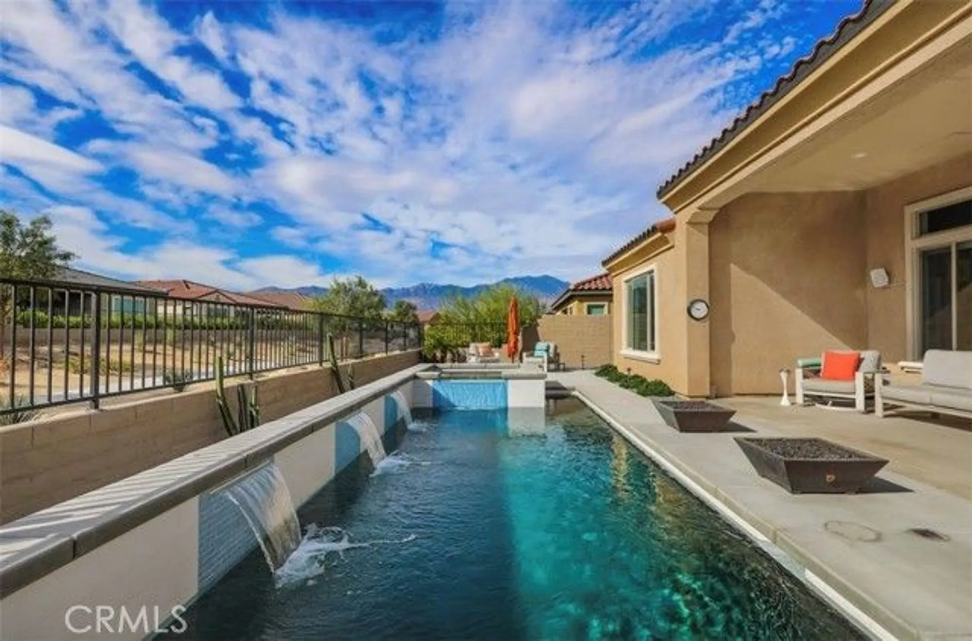 Property Slideshow image 27 of 37 | 25 chardonnay, Rancho Mirage, CA, 92270
