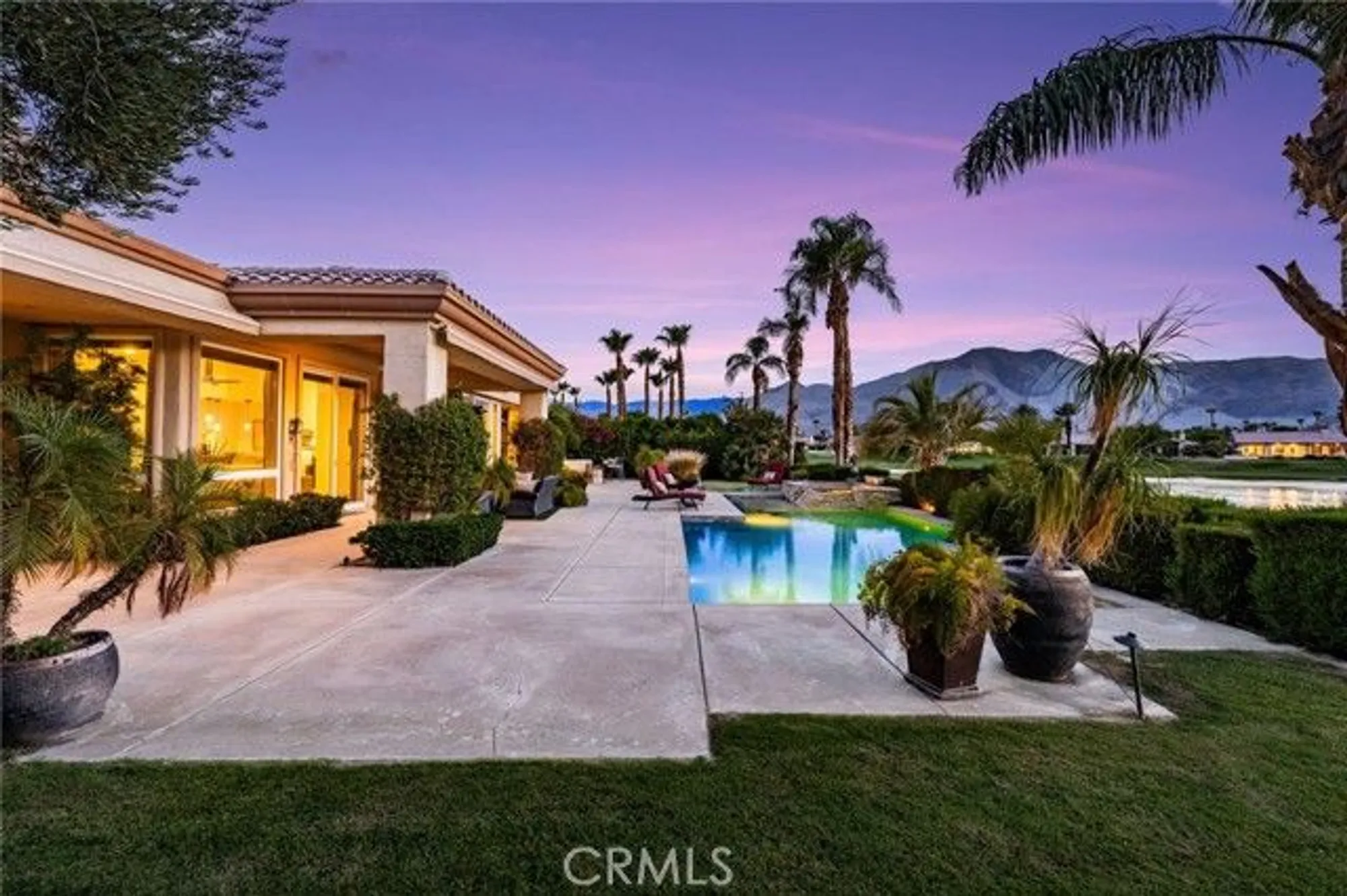 Property Slideshow image 7 of 73 | 56102 baltusrol, La Quinta, CA, 92253