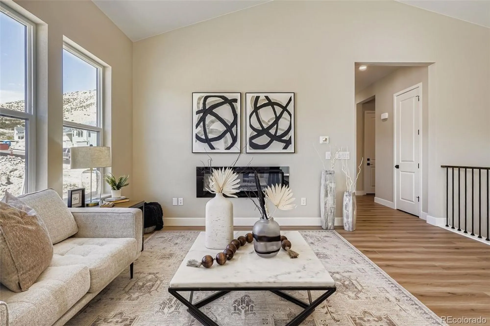 Property Slideshow image 6 of 36 | 2011 grayside cir, Castle Rock, CO, 80109