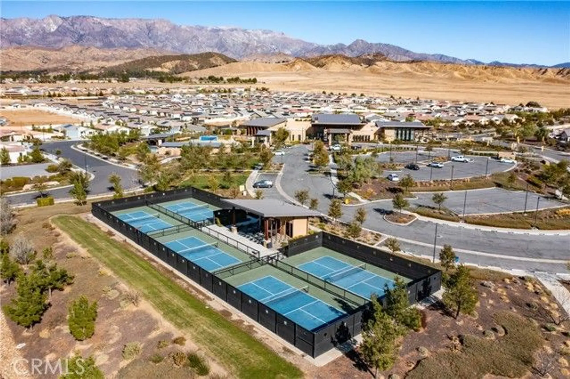 Property Slideshow image 35 of 40 | 1575 village green way, Beaumont, CA, 92223