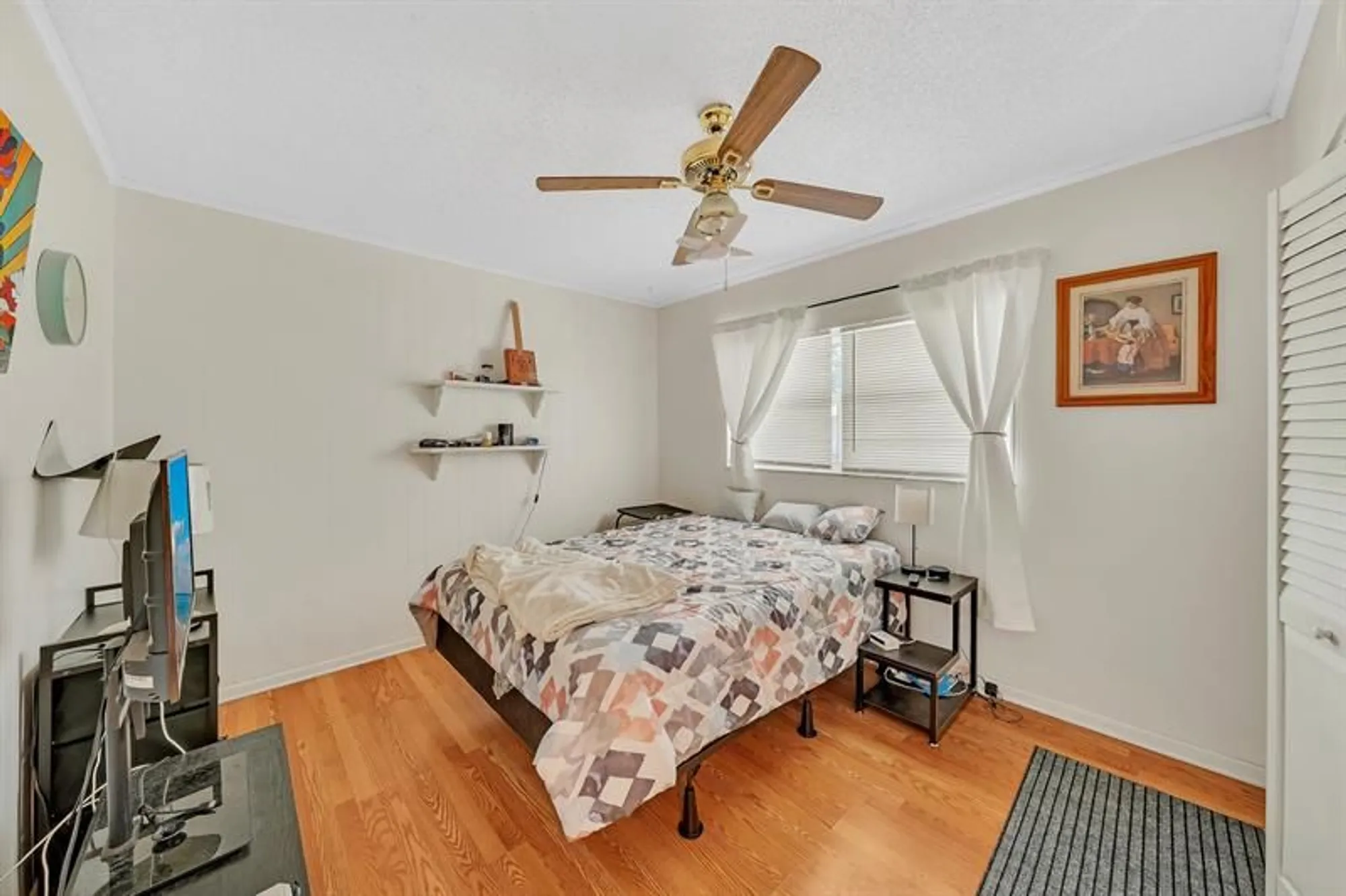 Property Slideshow image 15 of 45 | 7600 nw 5th ct apt 202, Margate, FL, 33063