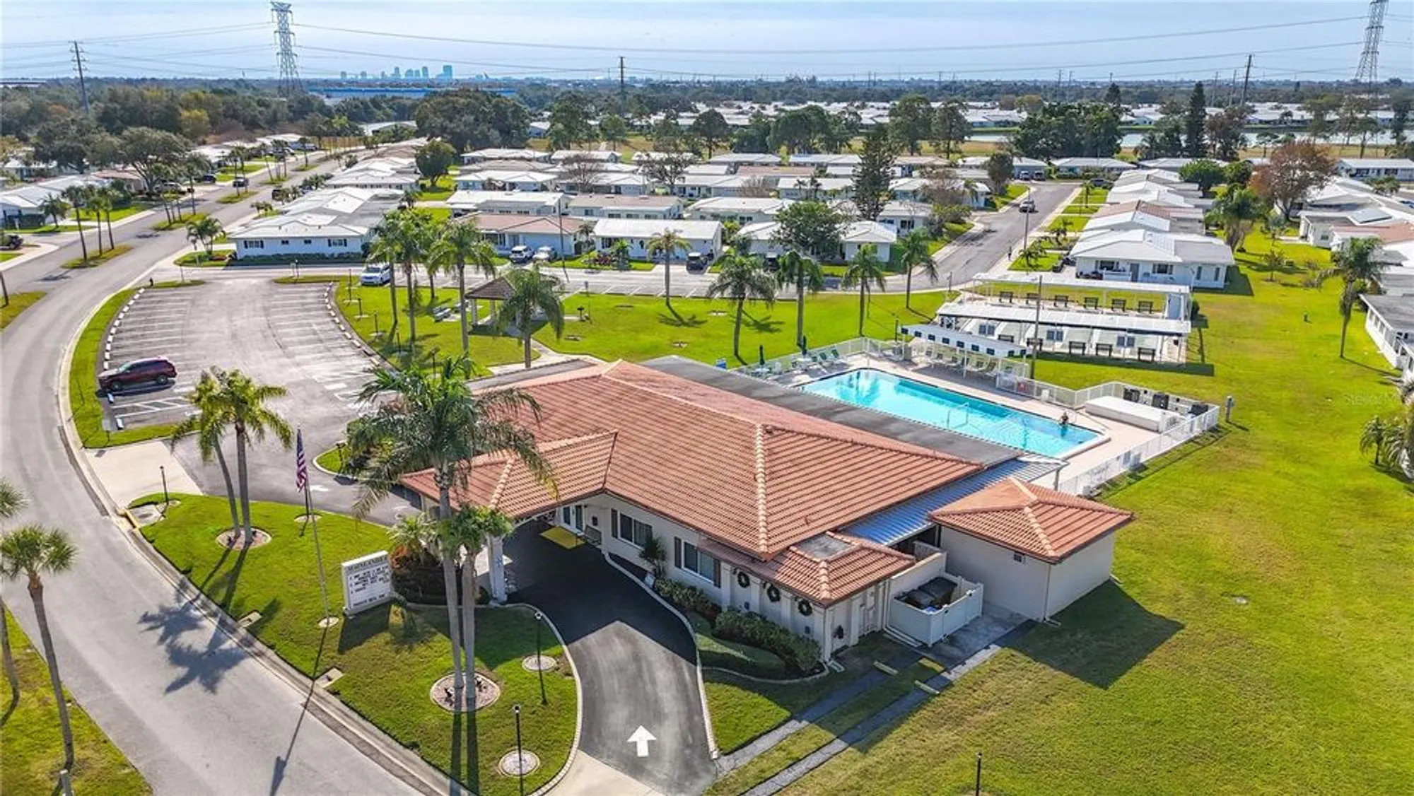 Property Slideshow image 37 of 45 | 9729 36th way n # 4, Pinellas Park, FL, 33782